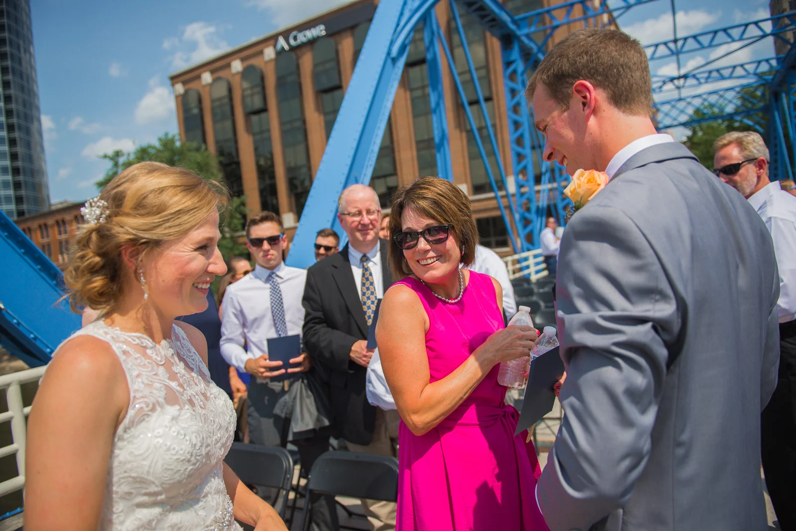 megan_and_chris_color_284.jpg