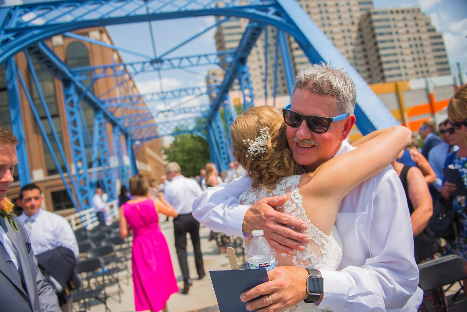 megan_and_chris_color_285.jpg