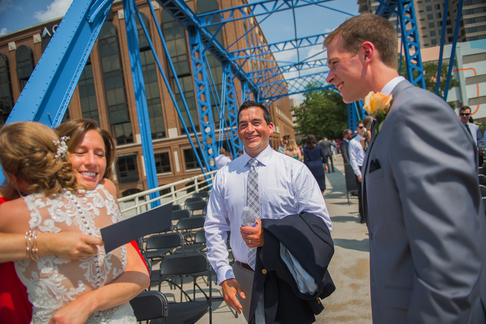 megan_and_chris_color_293.jpg