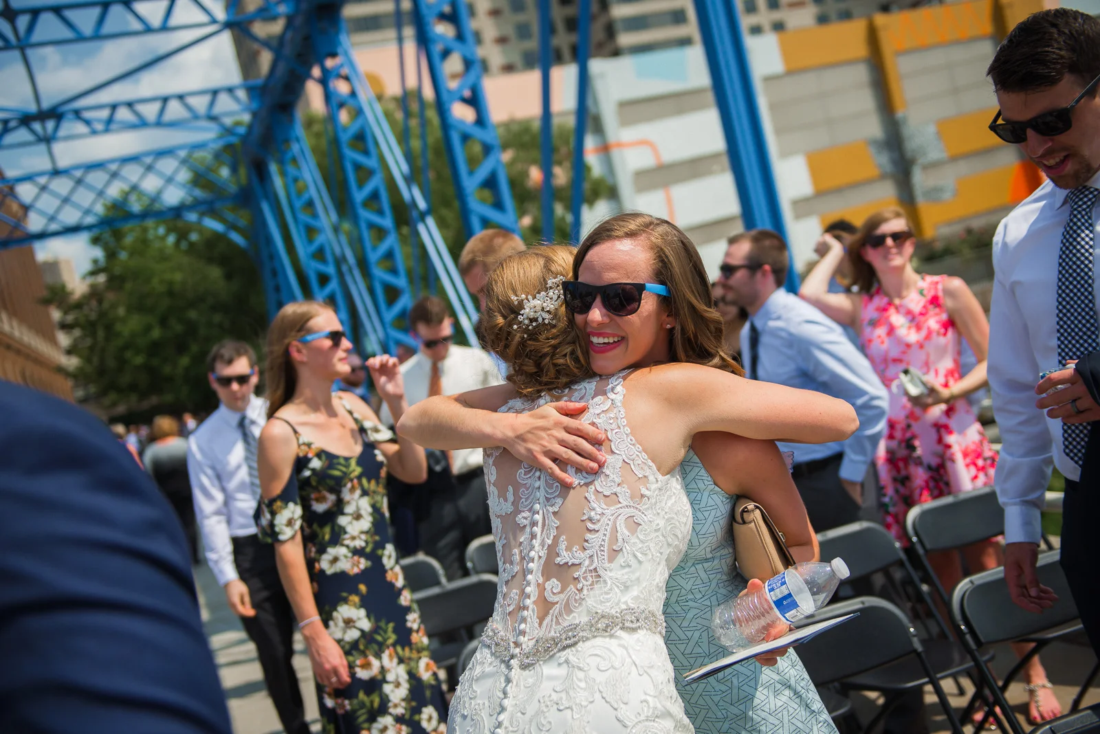 megan_and_chris_color_295.jpg