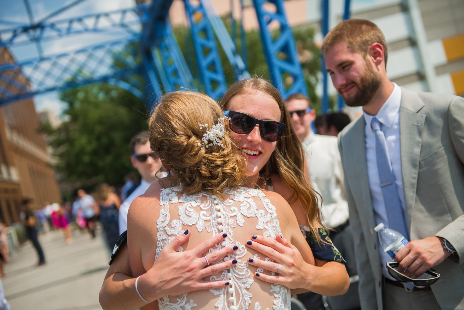 megan_and_chris_color_296.jpg