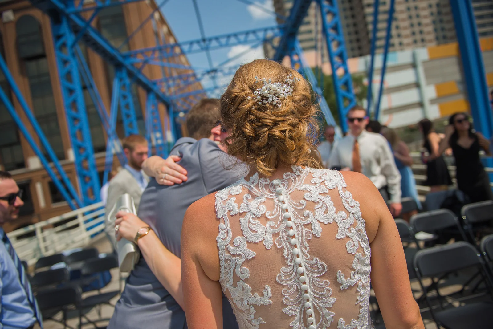 megan_and_chris_color_297.jpg