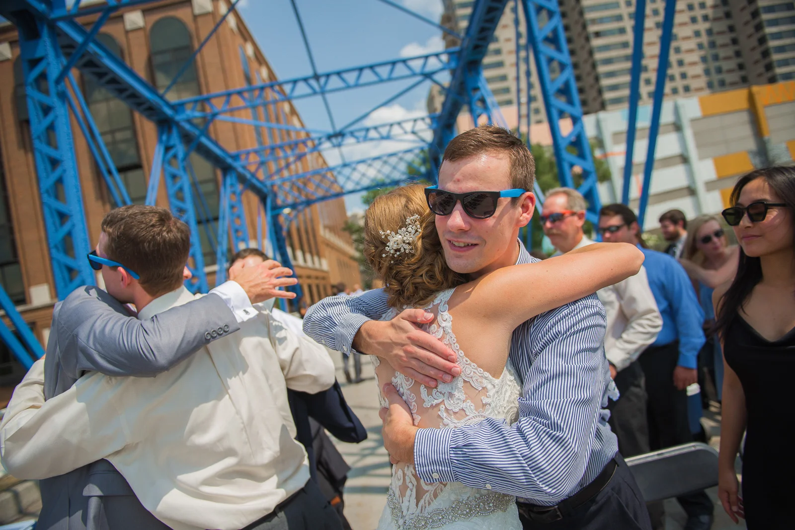 megan_and_chris_color_299.jpg