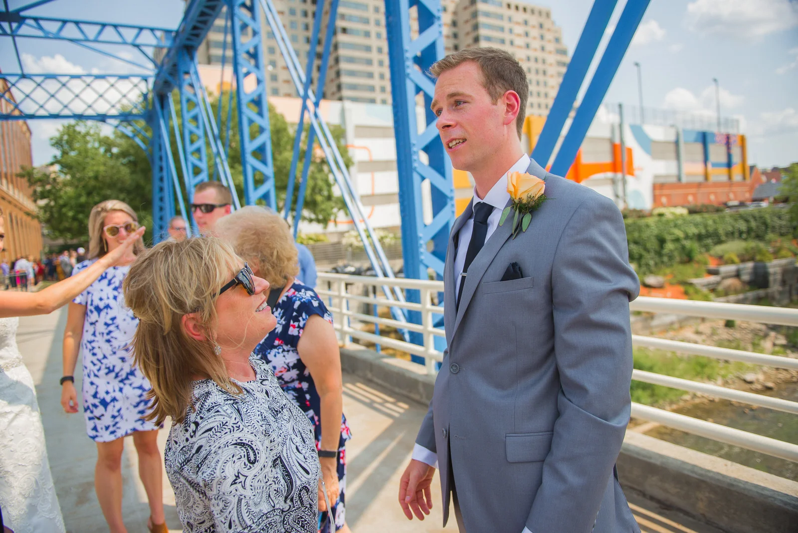 megan_and_chris_color_302.jpg