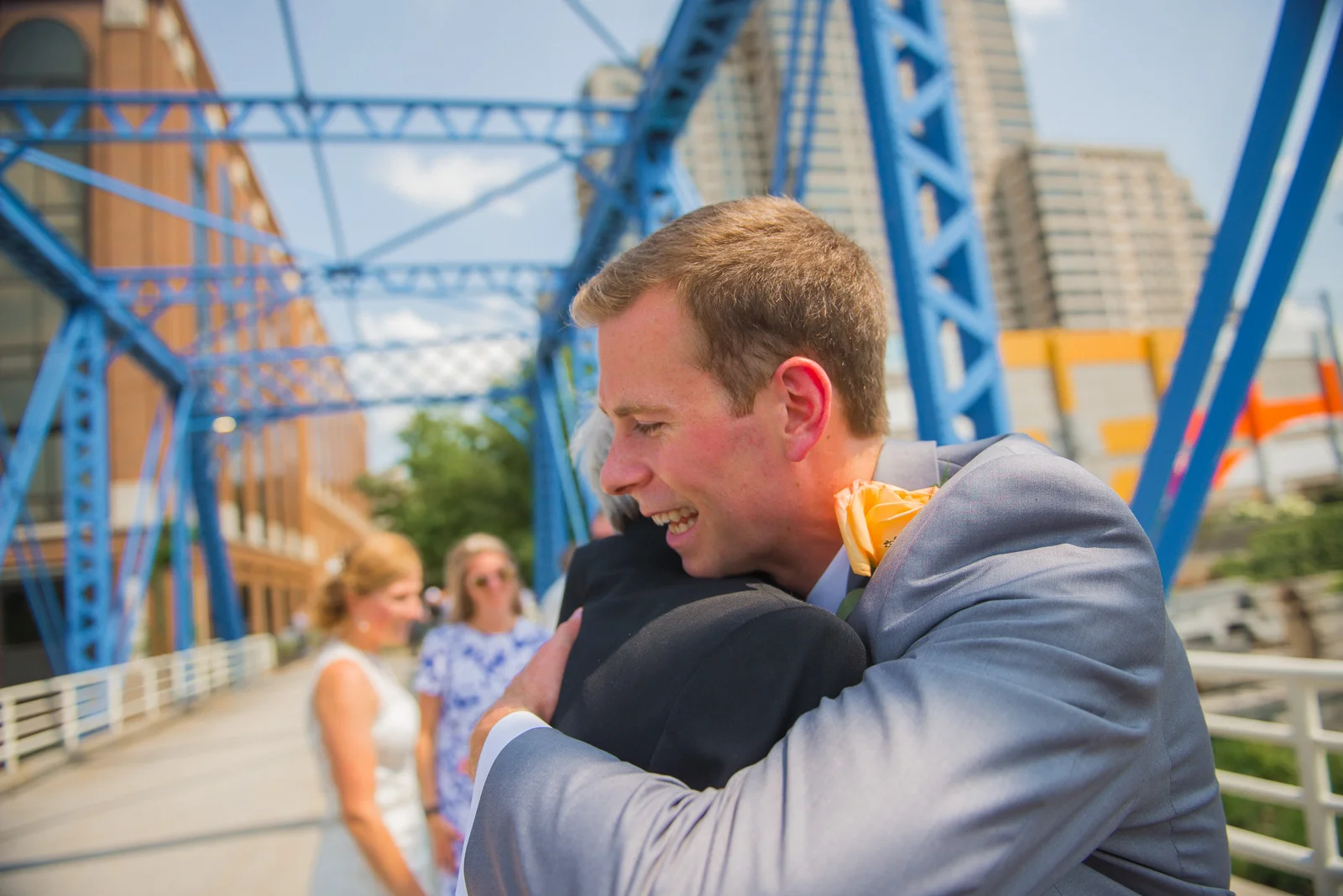 megan_and_chris_color_303.jpg