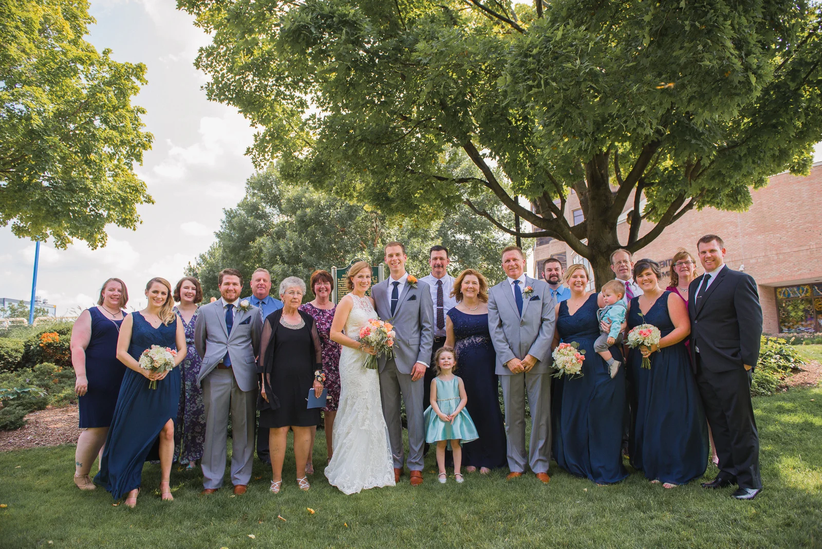 megan_and_chris_color_308.jpg