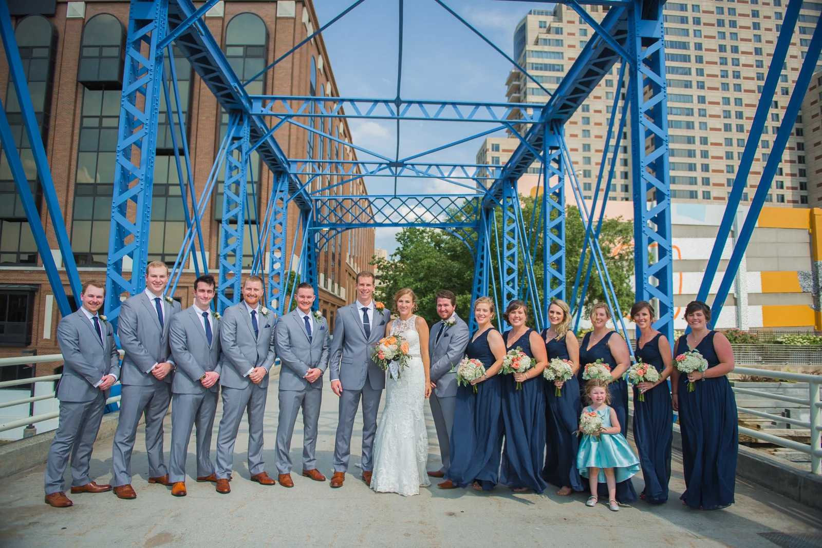 megan_and_chris_color_324.jpg