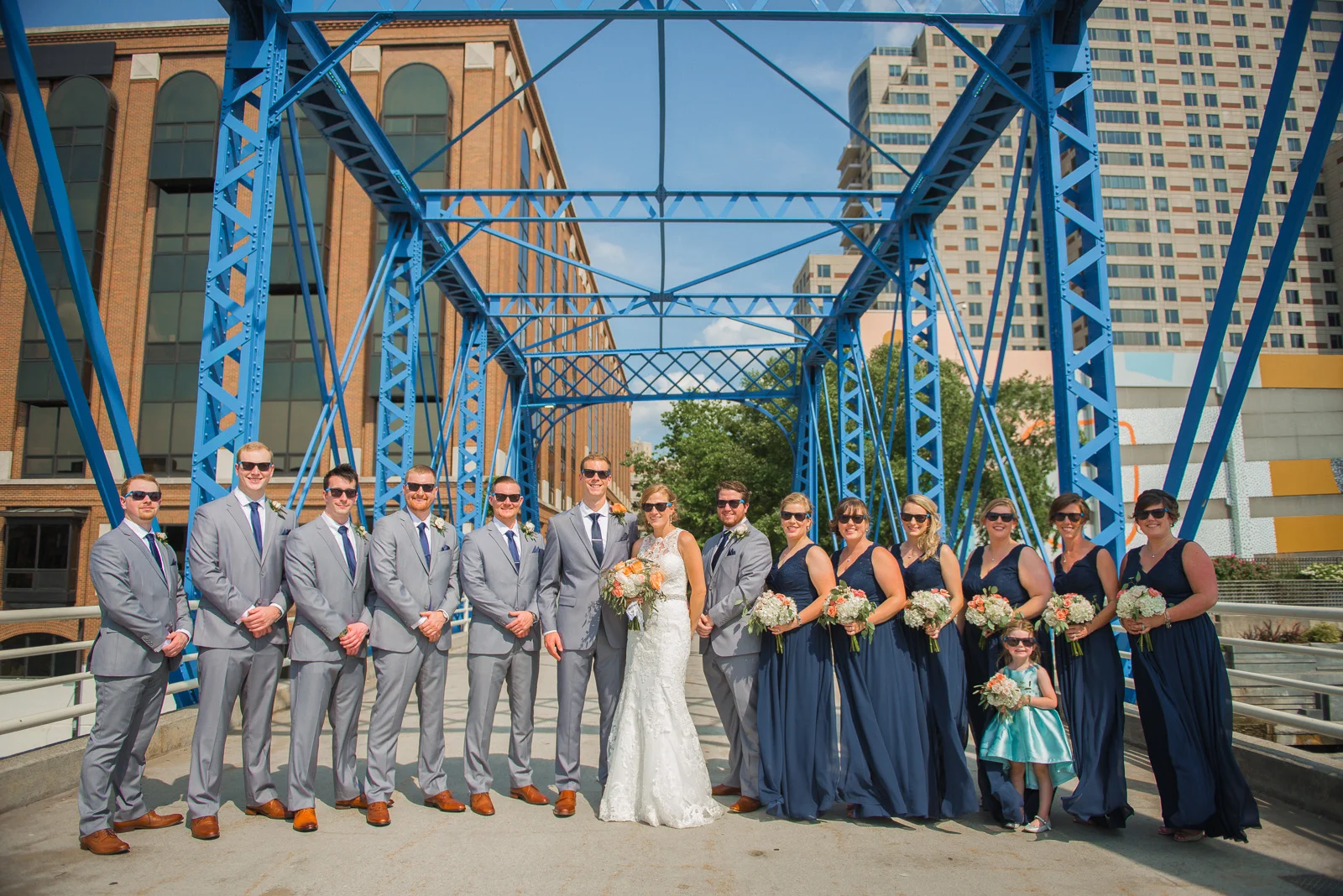 megan_and_chris_color_325.jpg