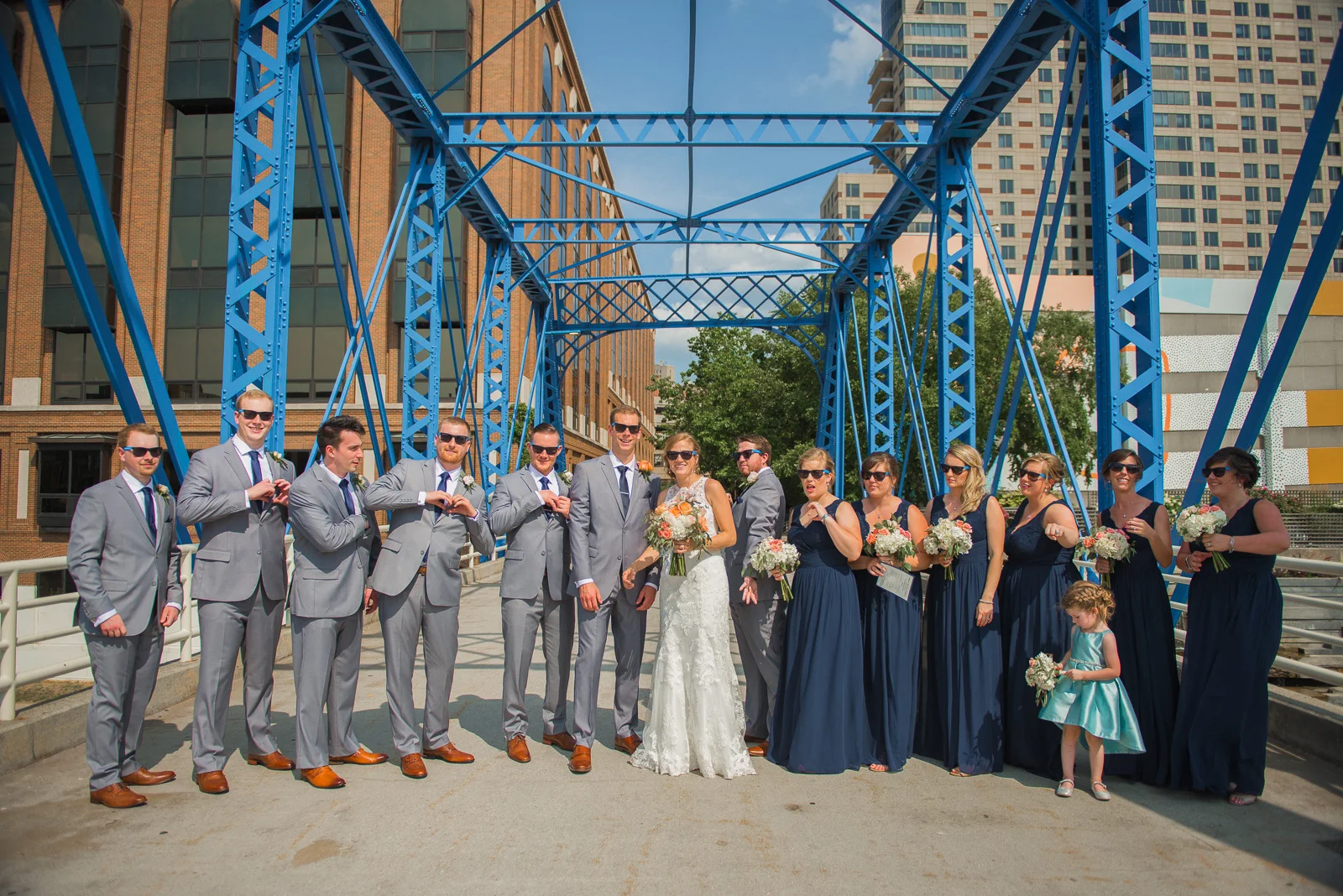 megan_and_chris_color_327.jpg