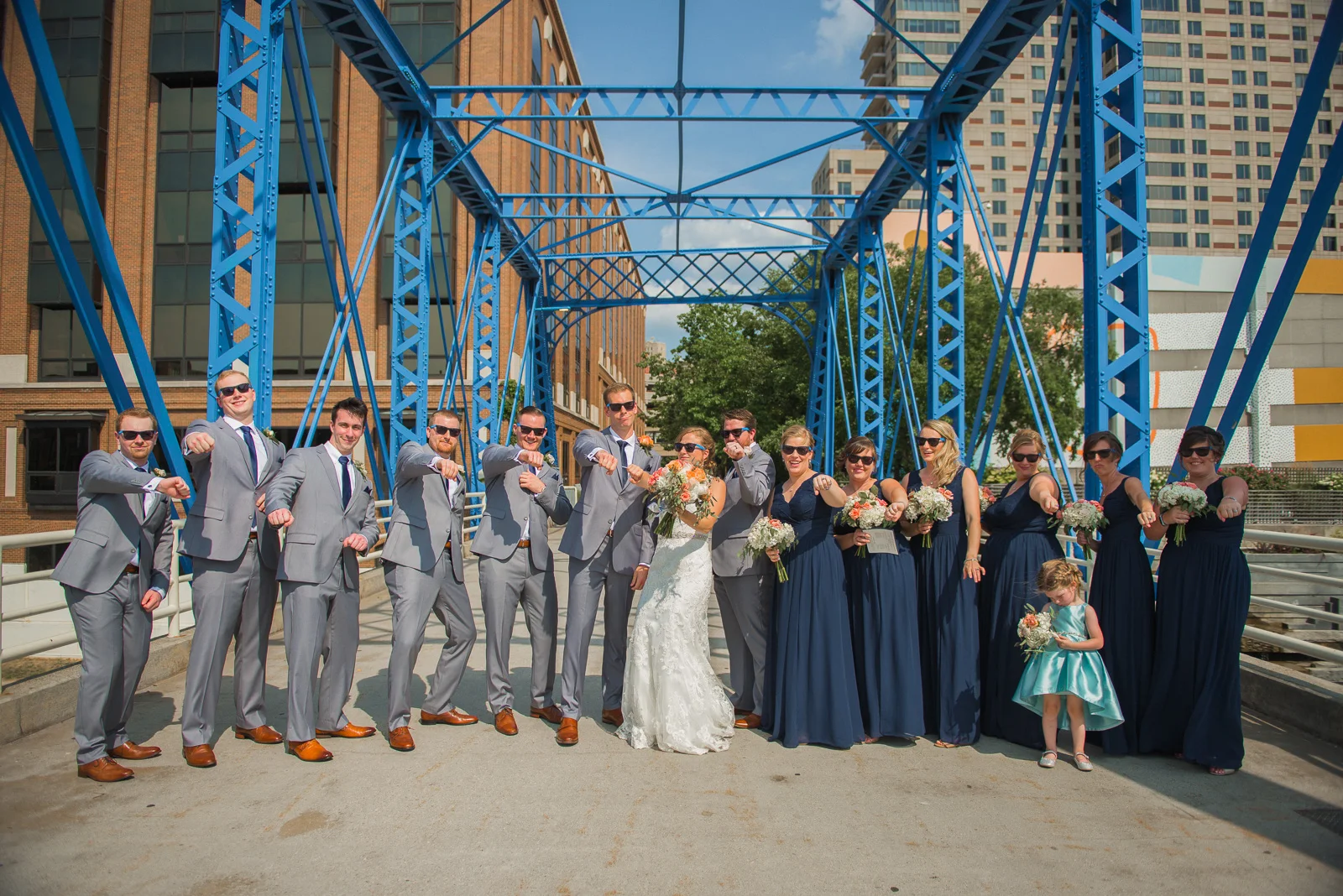 megan_and_chris_color_328.jpg