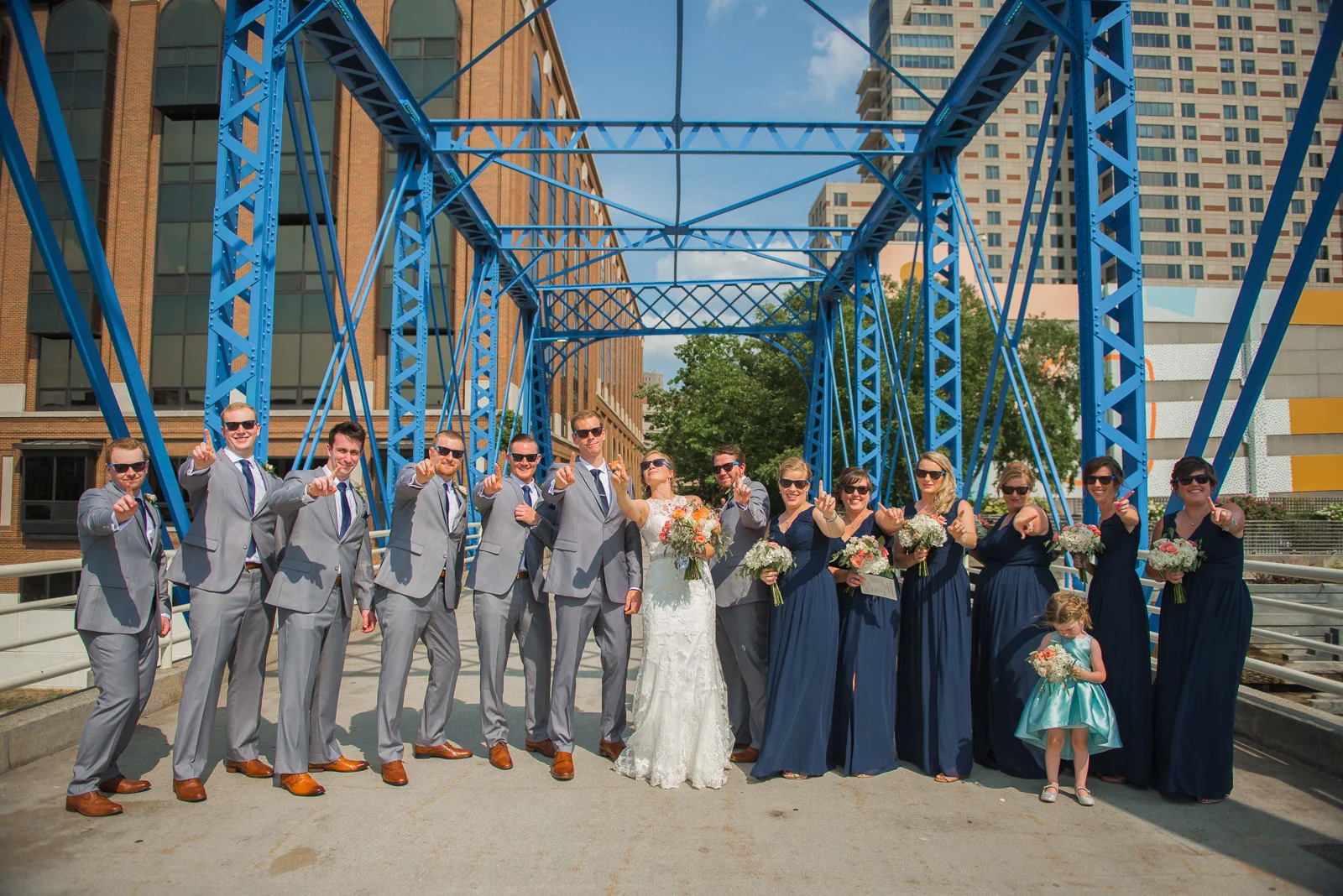 megan_and_chris_color_329.jpg