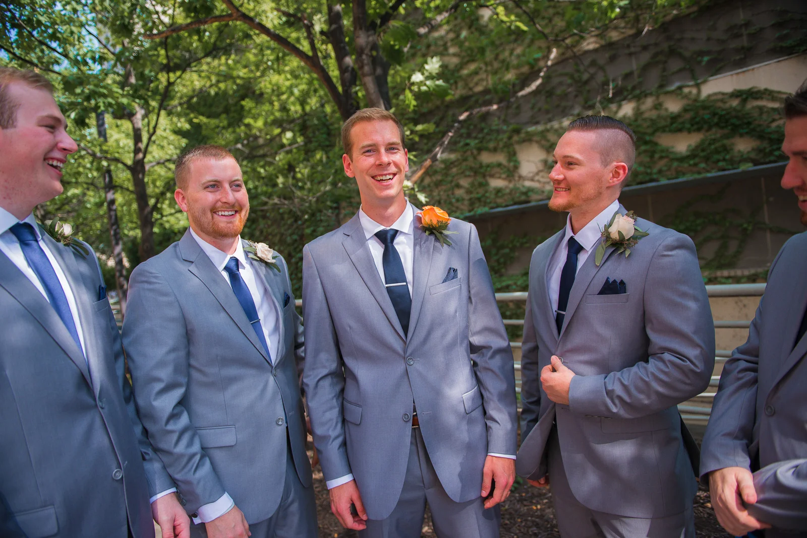 megan_and_chris_color_331.jpg