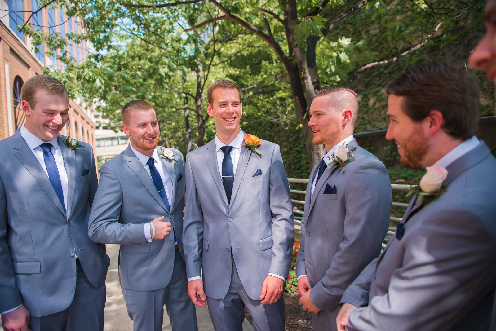 megan_and_chris_color_335.jpg