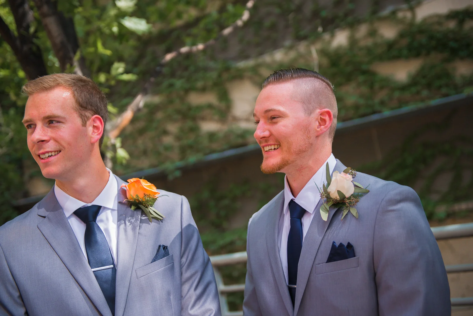megan_and_chris_color_337.jpg