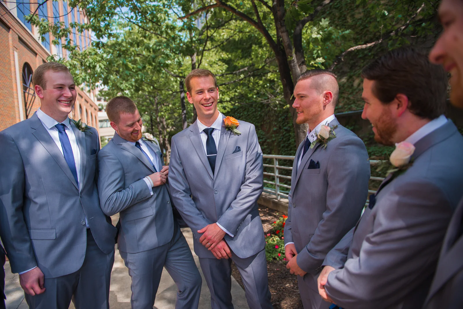 megan_and_chris_color_336.jpg