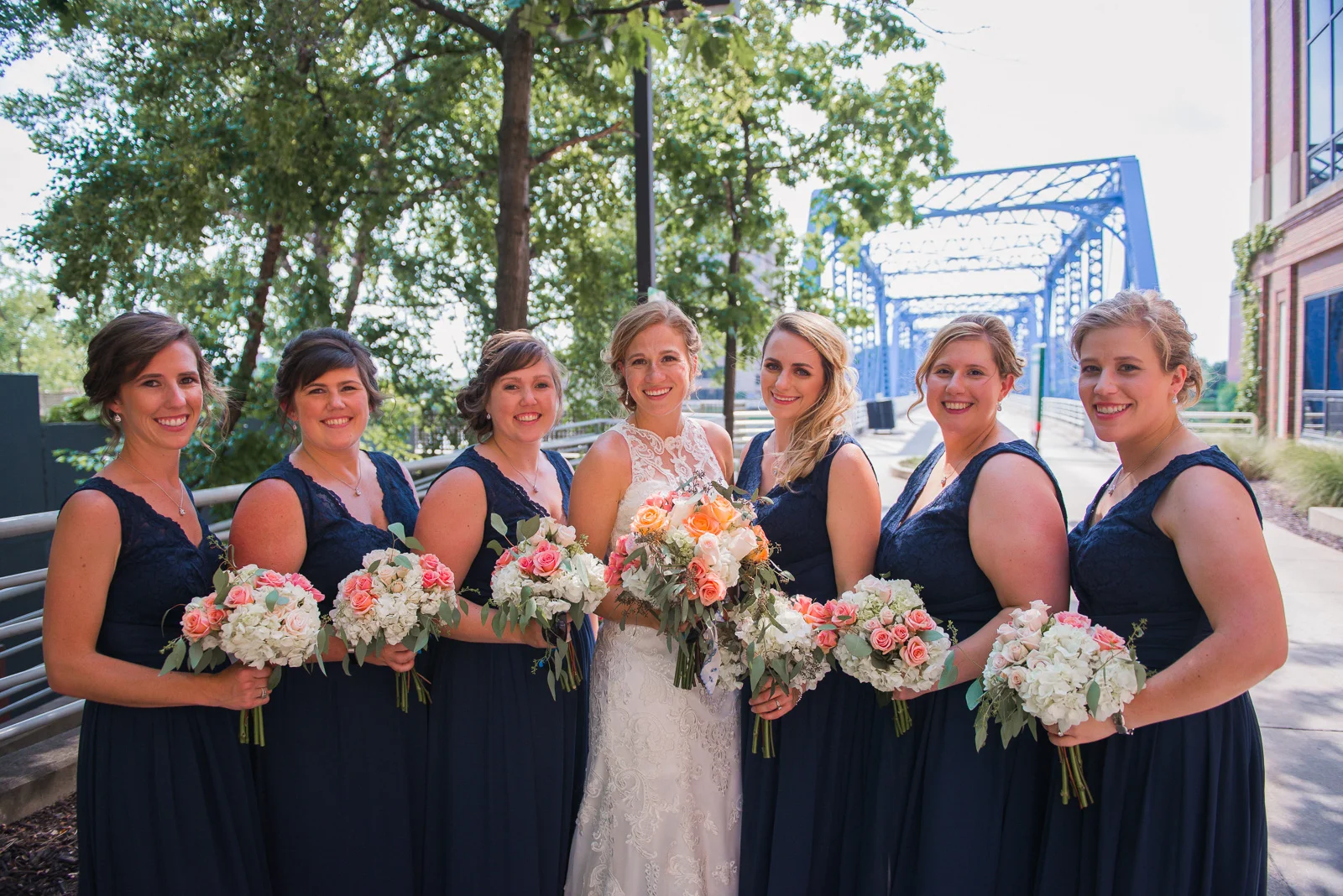 megan_and_chris_color_339.jpg