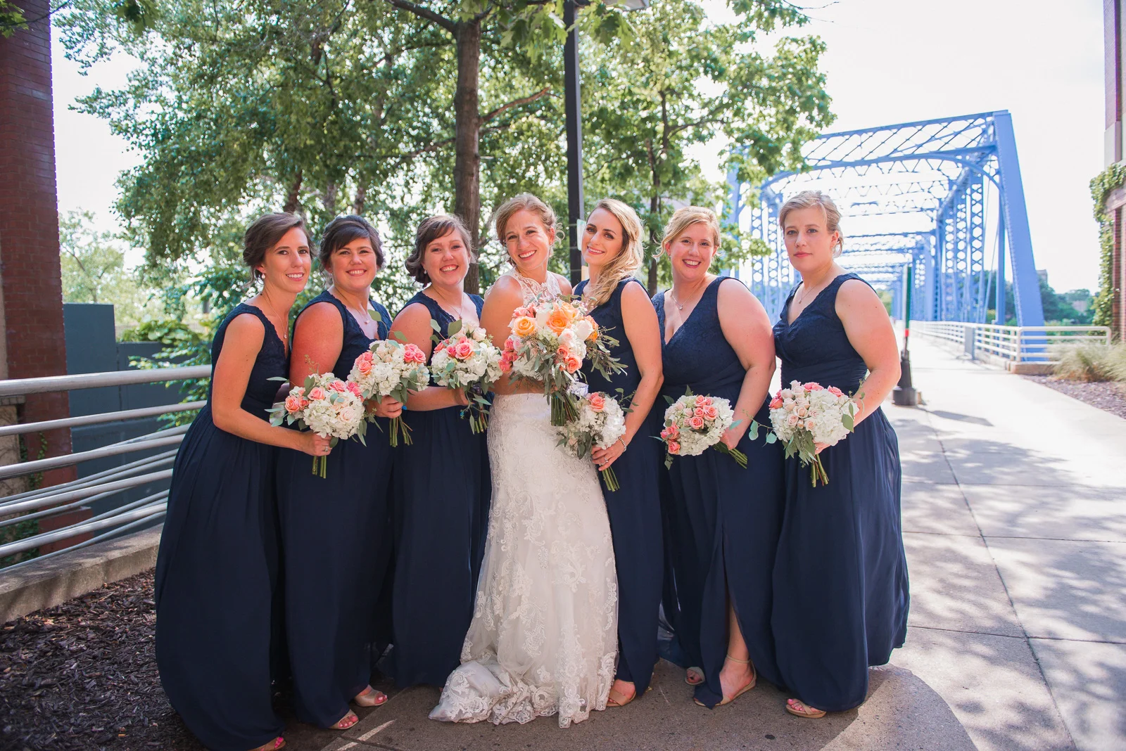 megan_and_chris_color_342.jpg