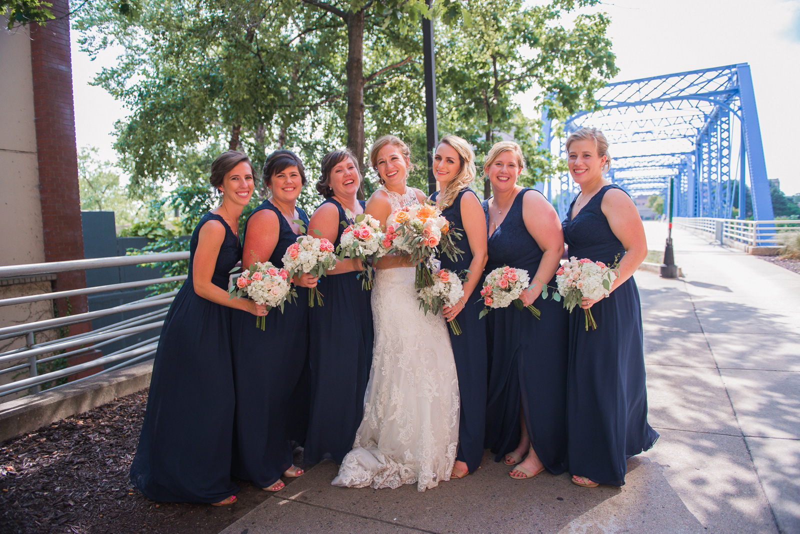 megan_and_chris_color_343.jpg