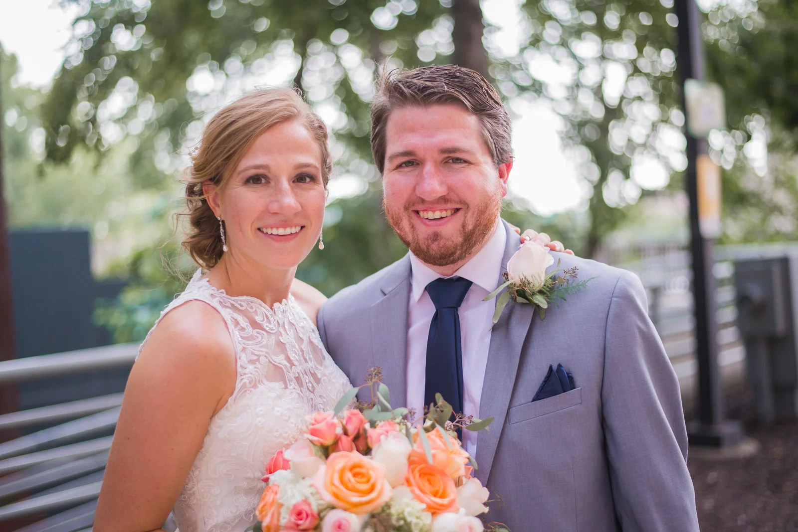 megan_and_chris_color_344.jpg