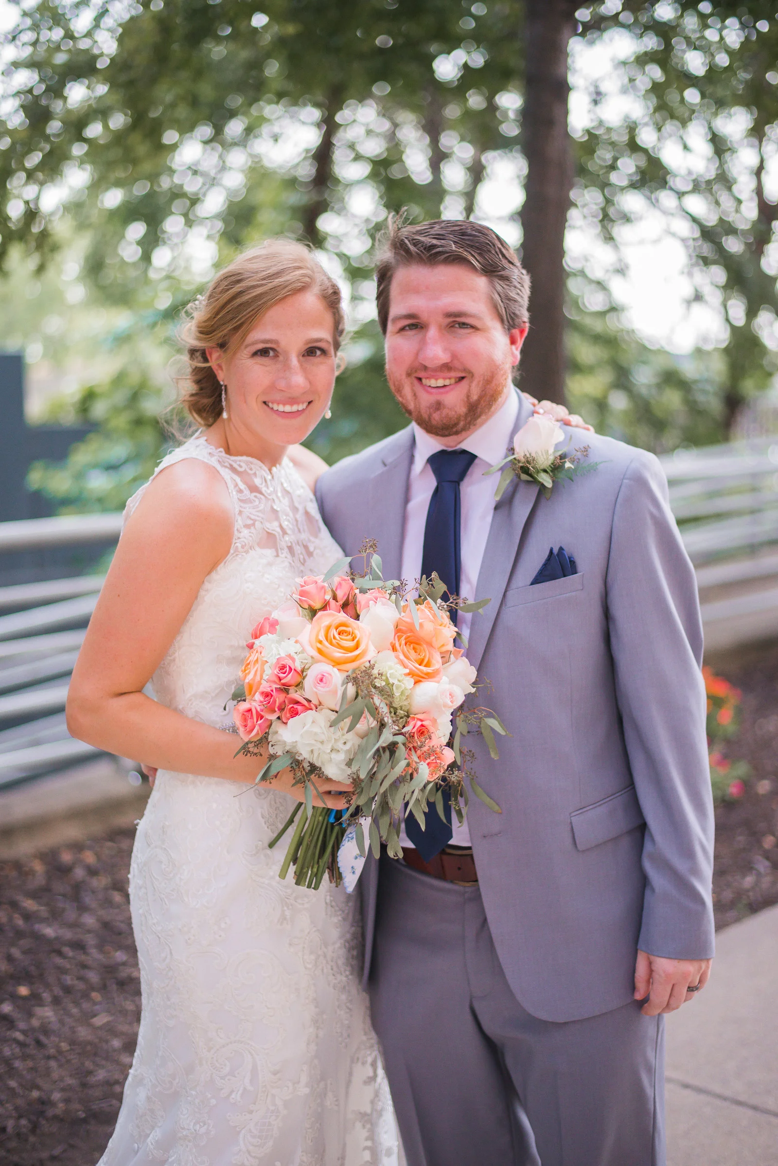 megan_and_chris_color_345.jpg