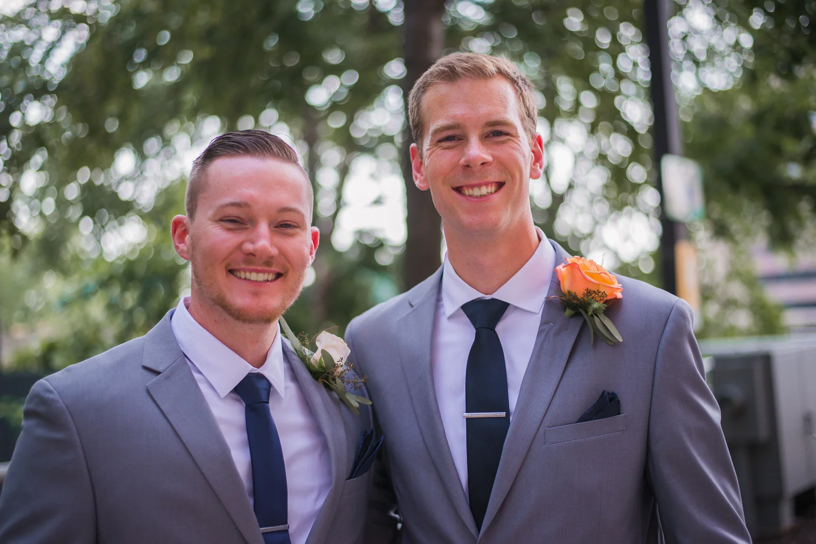 megan_and_chris_color_346.jpg
