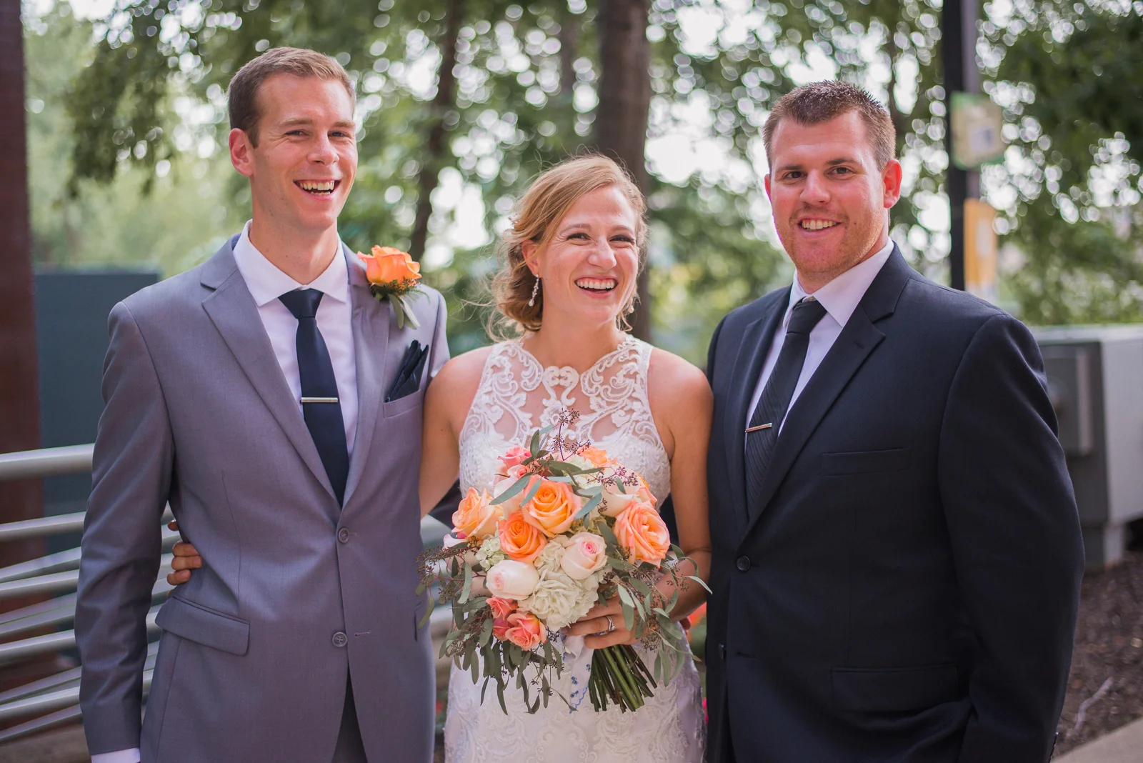 megan_and_chris_color_348.jpg