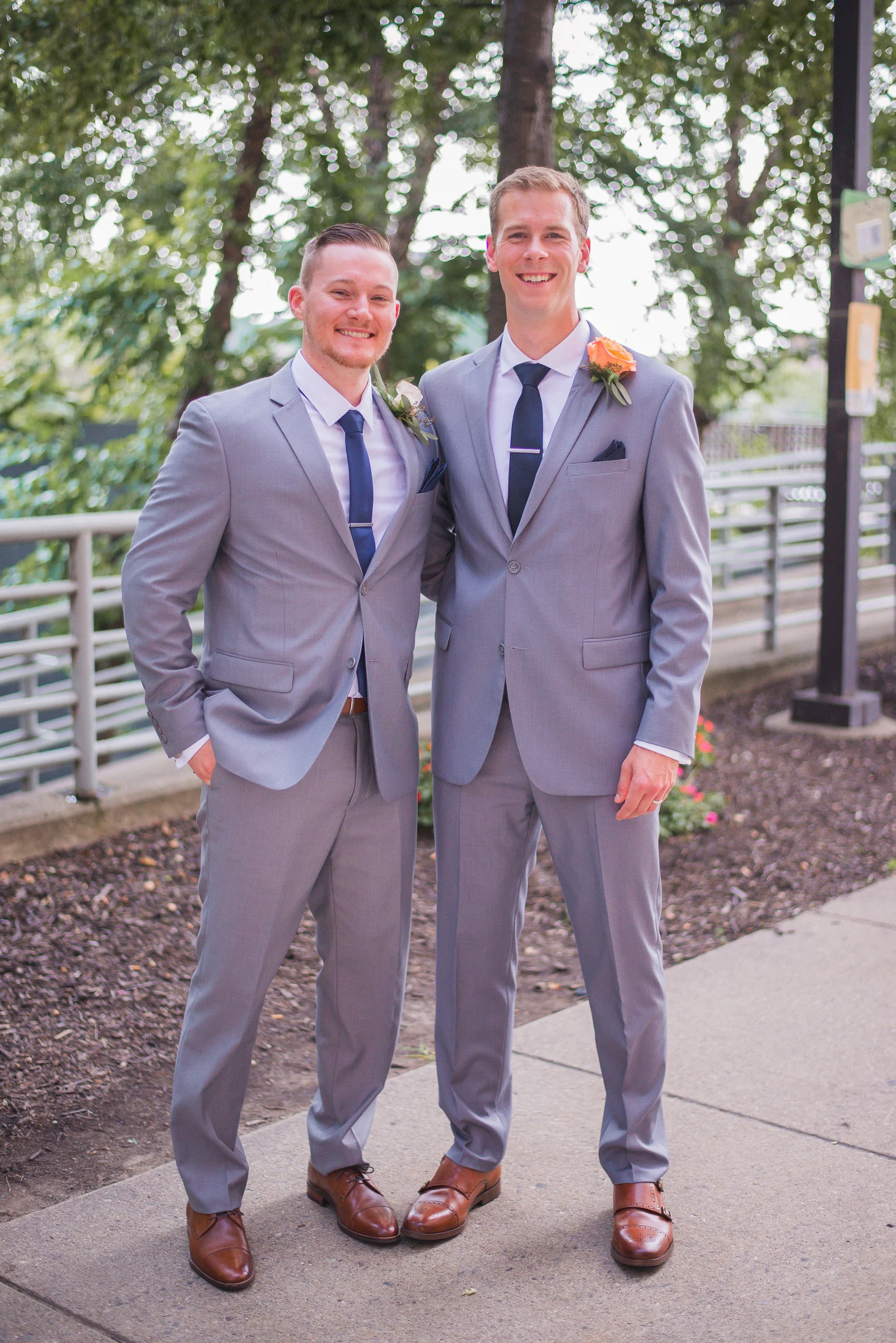 megan_and_chris_color_347.jpg