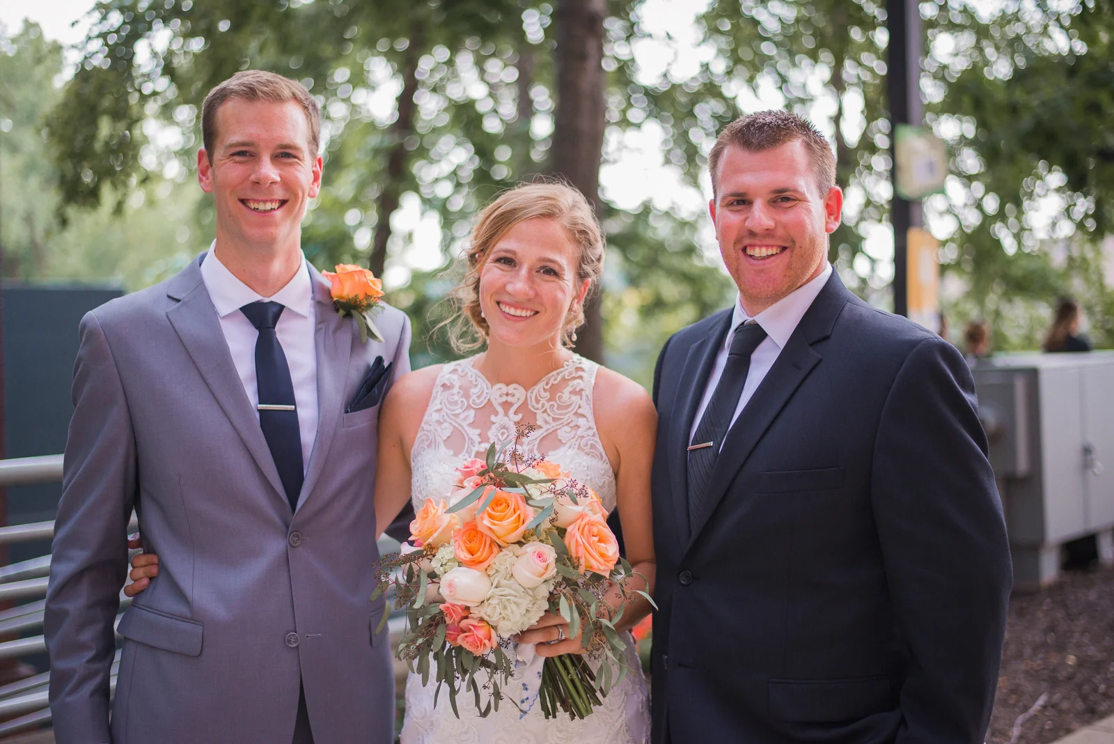 megan_and_chris_color_349.jpg