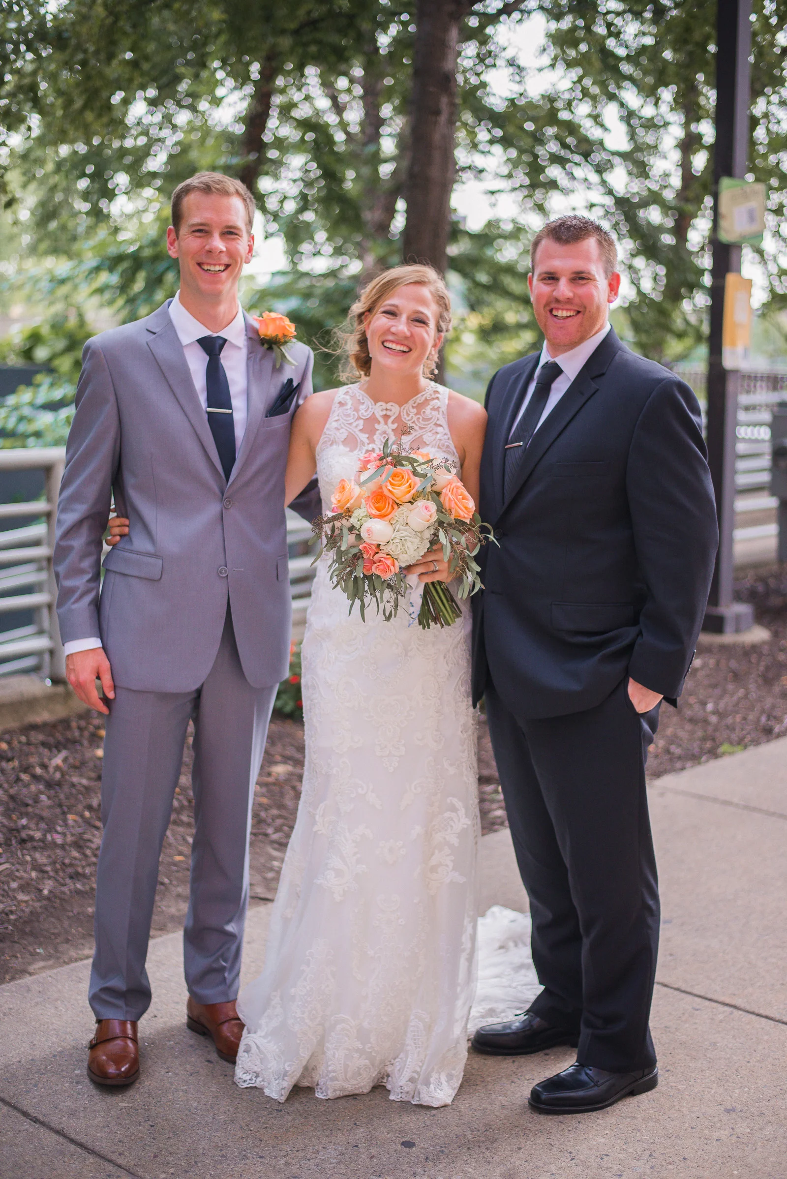 megan_and_chris_color_350.jpg