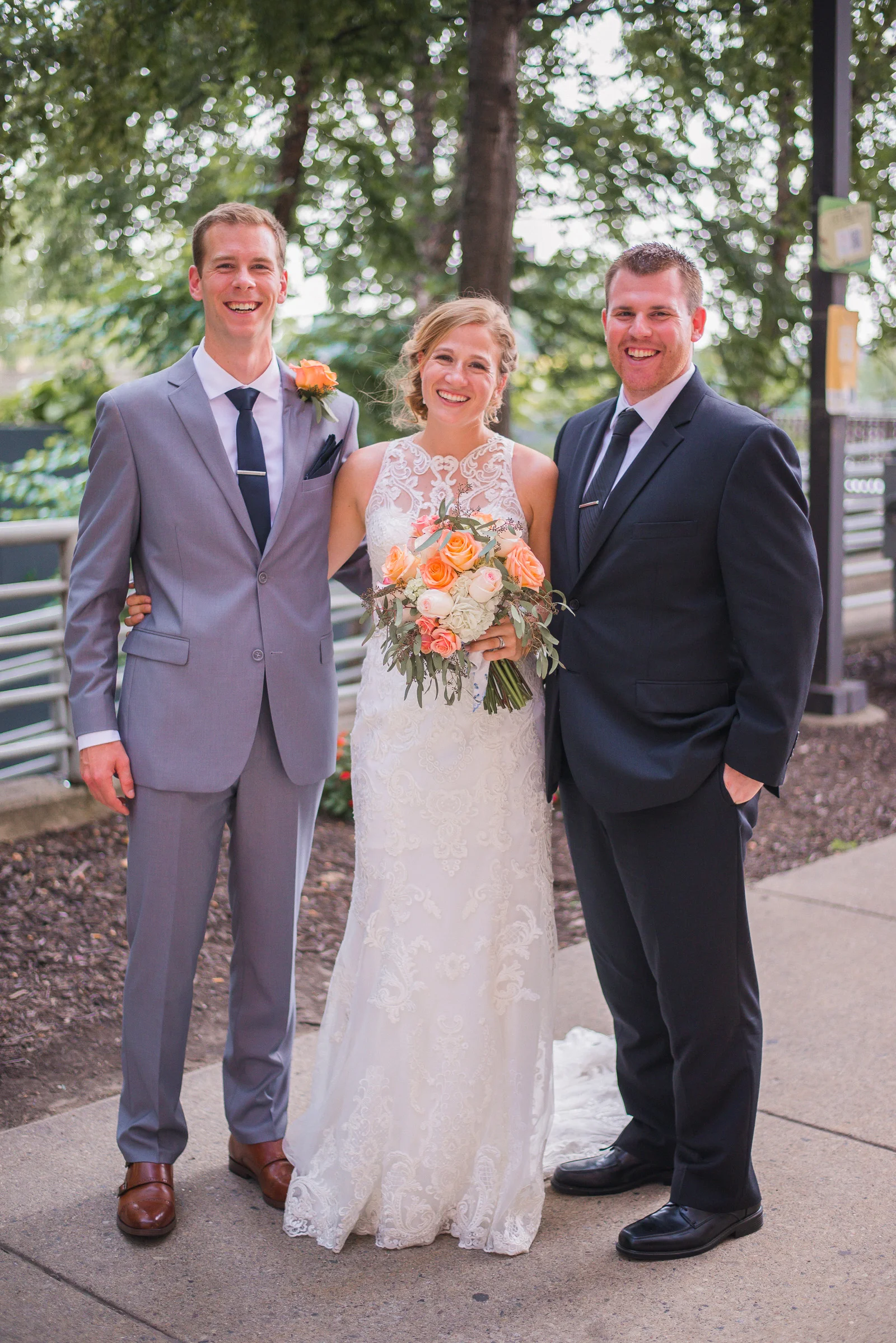 megan_and_chris_color_351.jpg