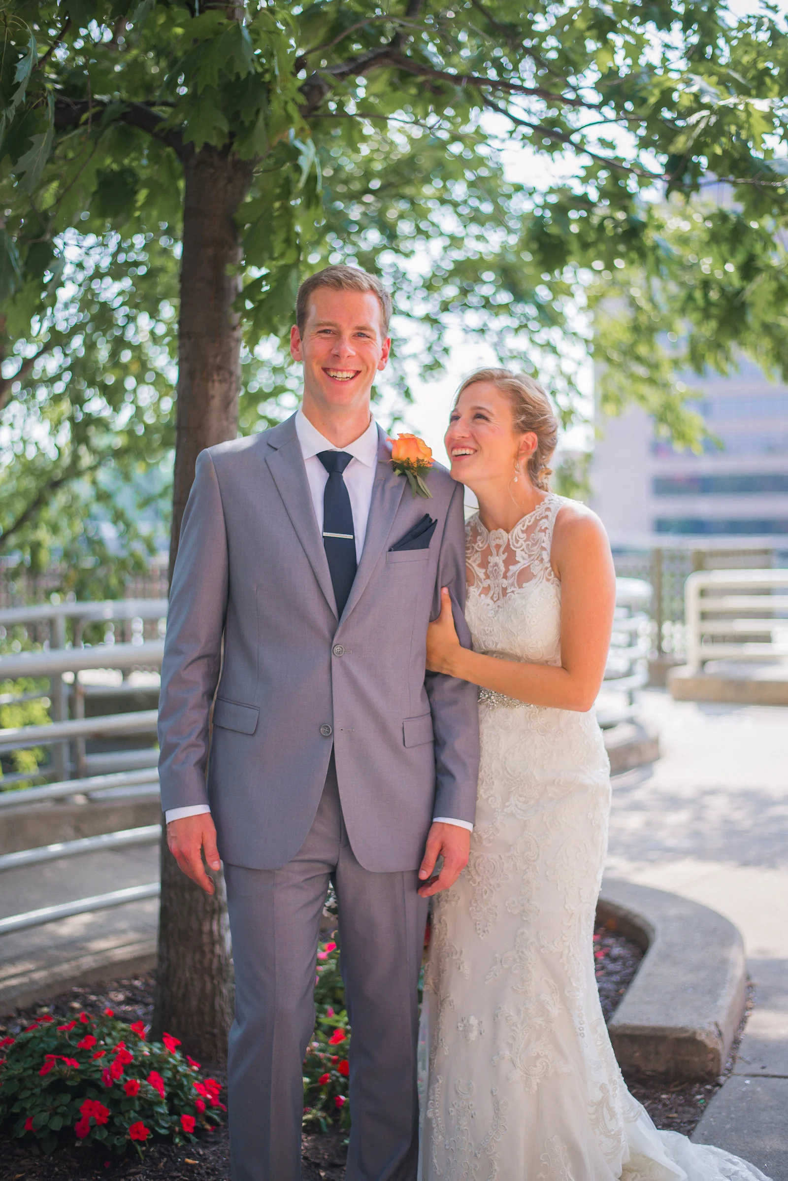 megan_and_chris_color_352.jpg