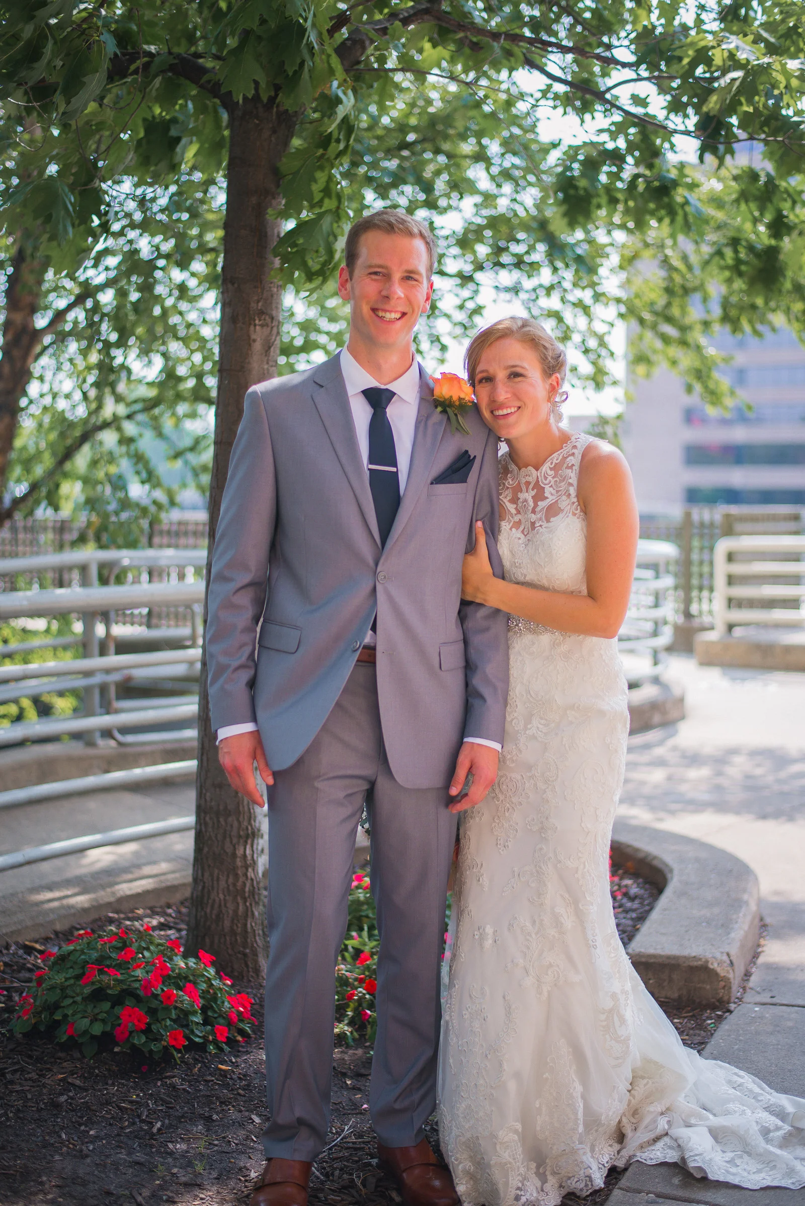 megan_and_chris_color_353.jpg