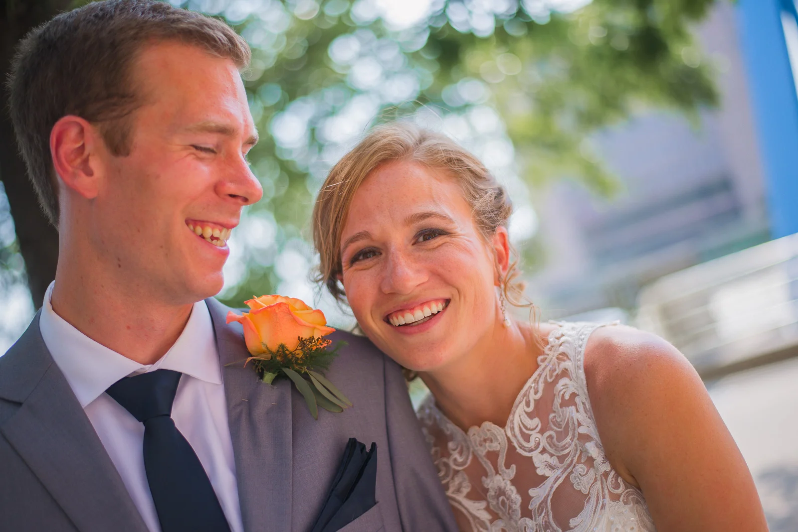 megan_and_chris_color_355.jpg