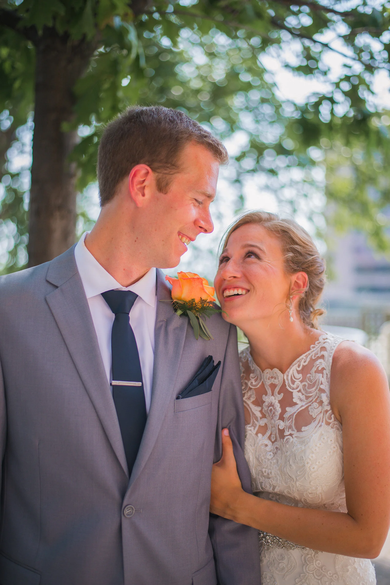 megan_and_chris_color_354.jpg