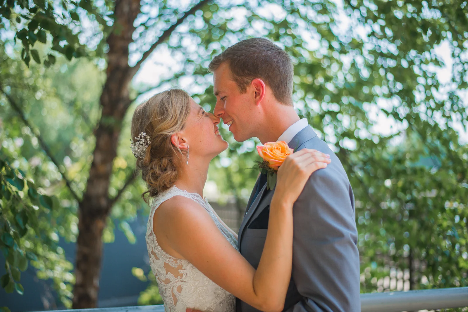 megan_and_chris_color_356.jpg