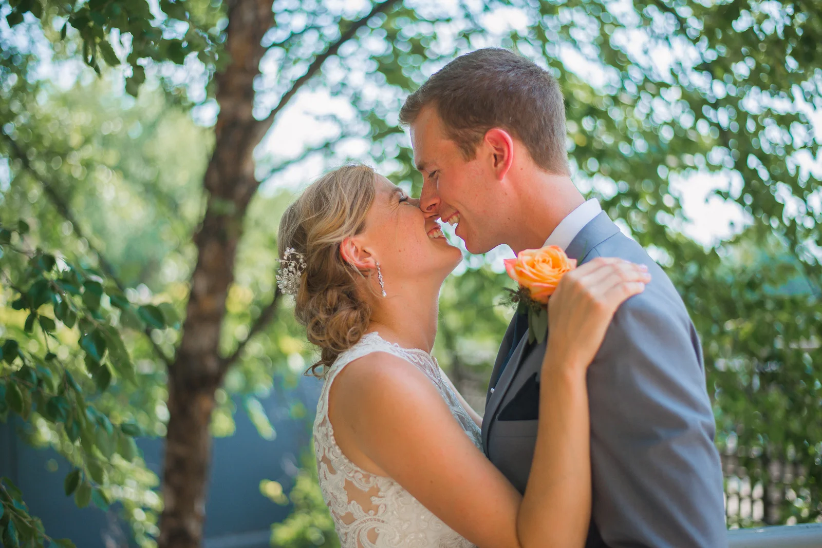 megan_and_chris_color_357.jpg