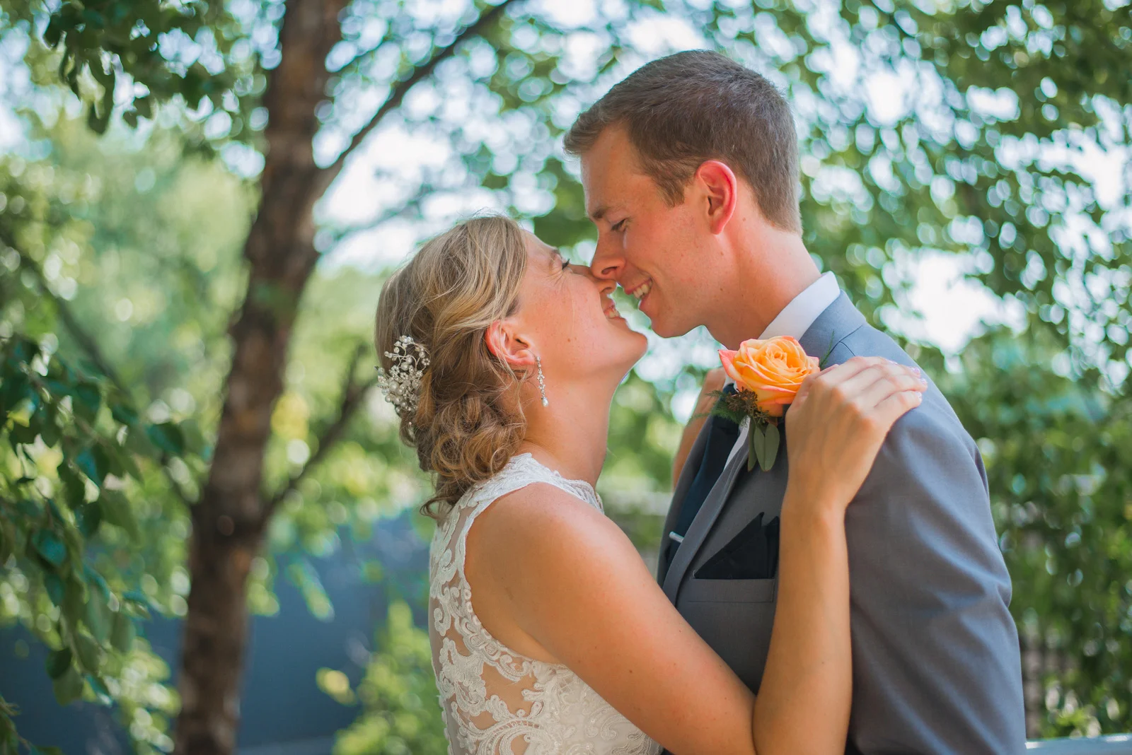 megan_and_chris_color_358.jpg