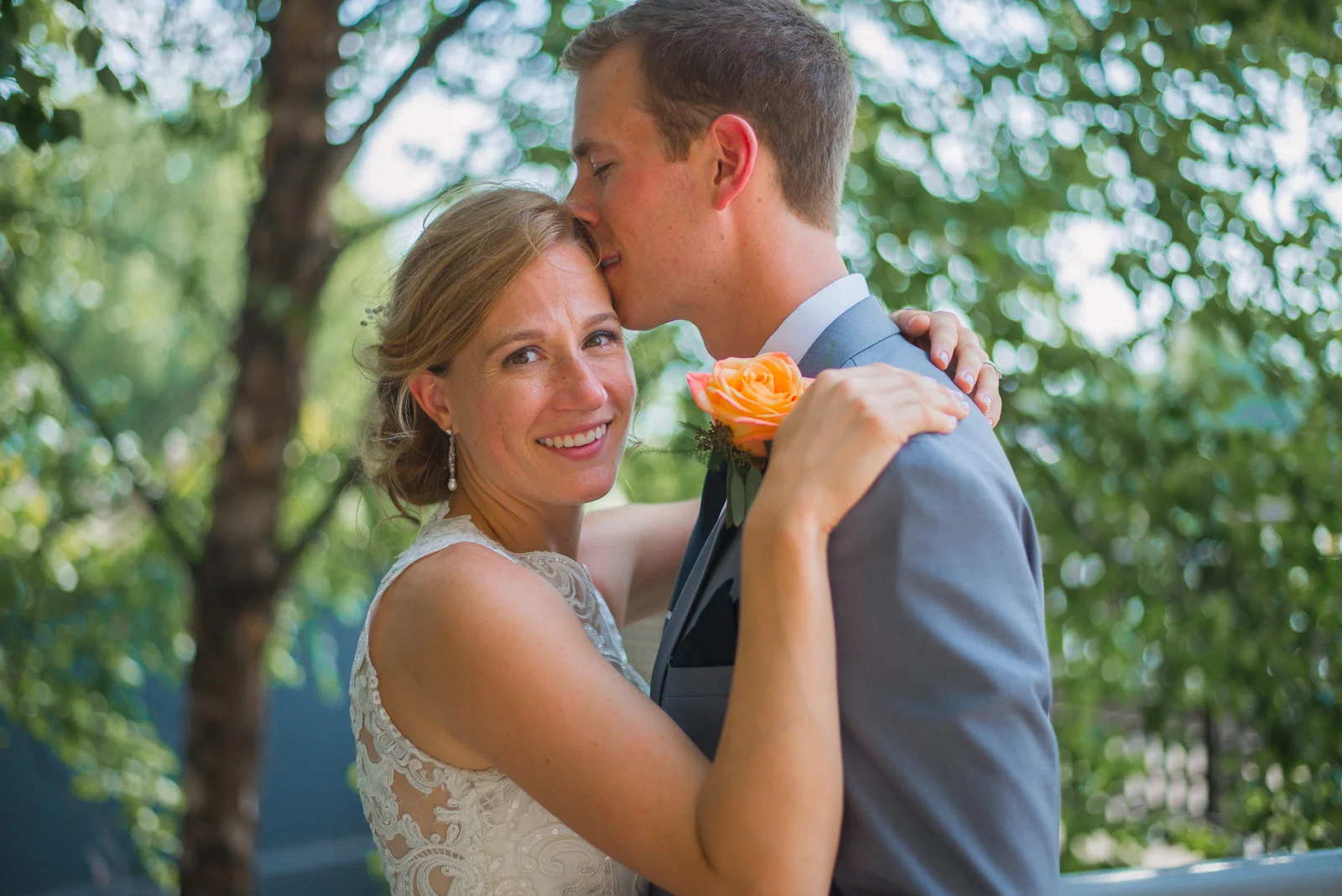 megan_and_chris_color_359.jpg