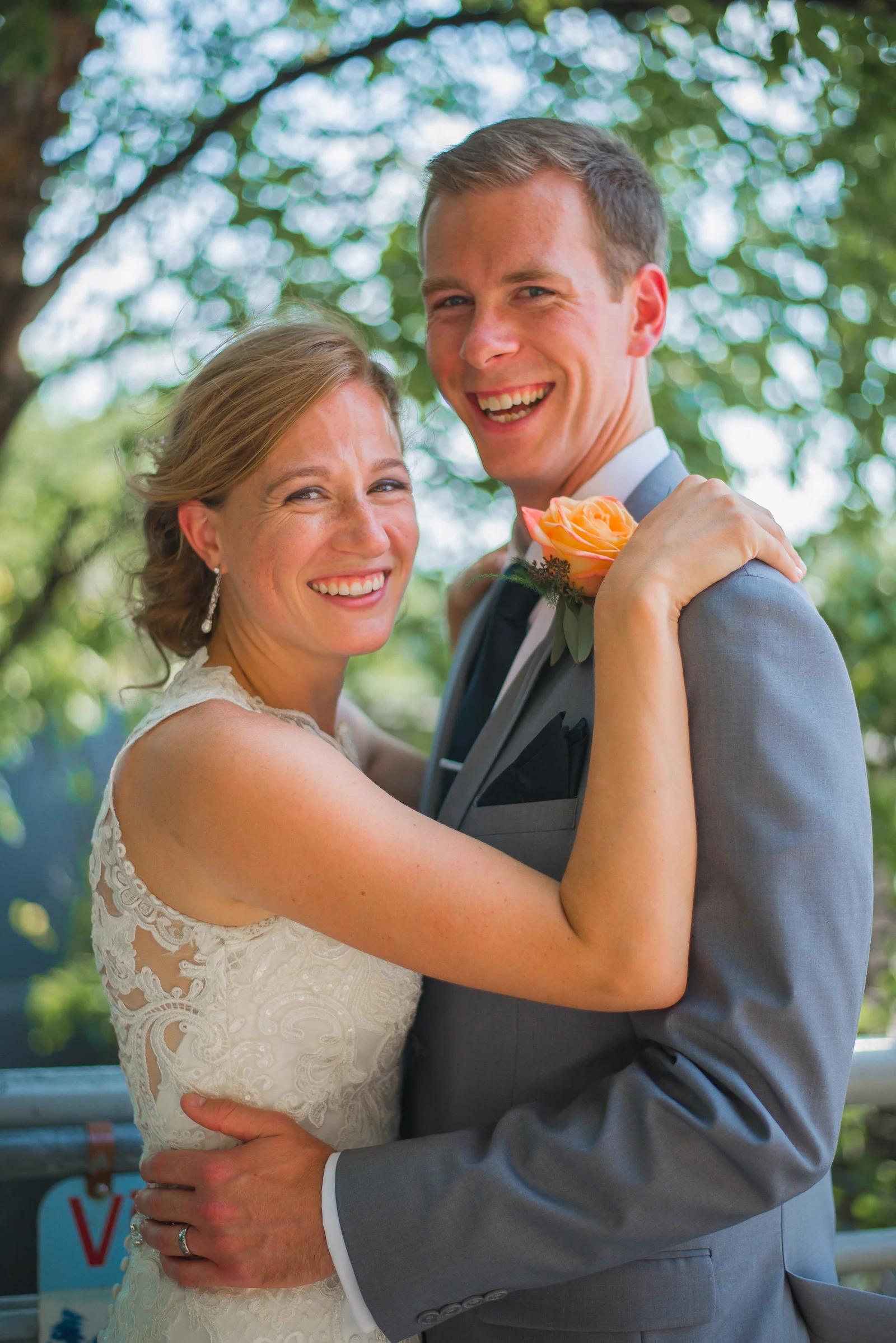 megan_and_chris_color_360.jpg