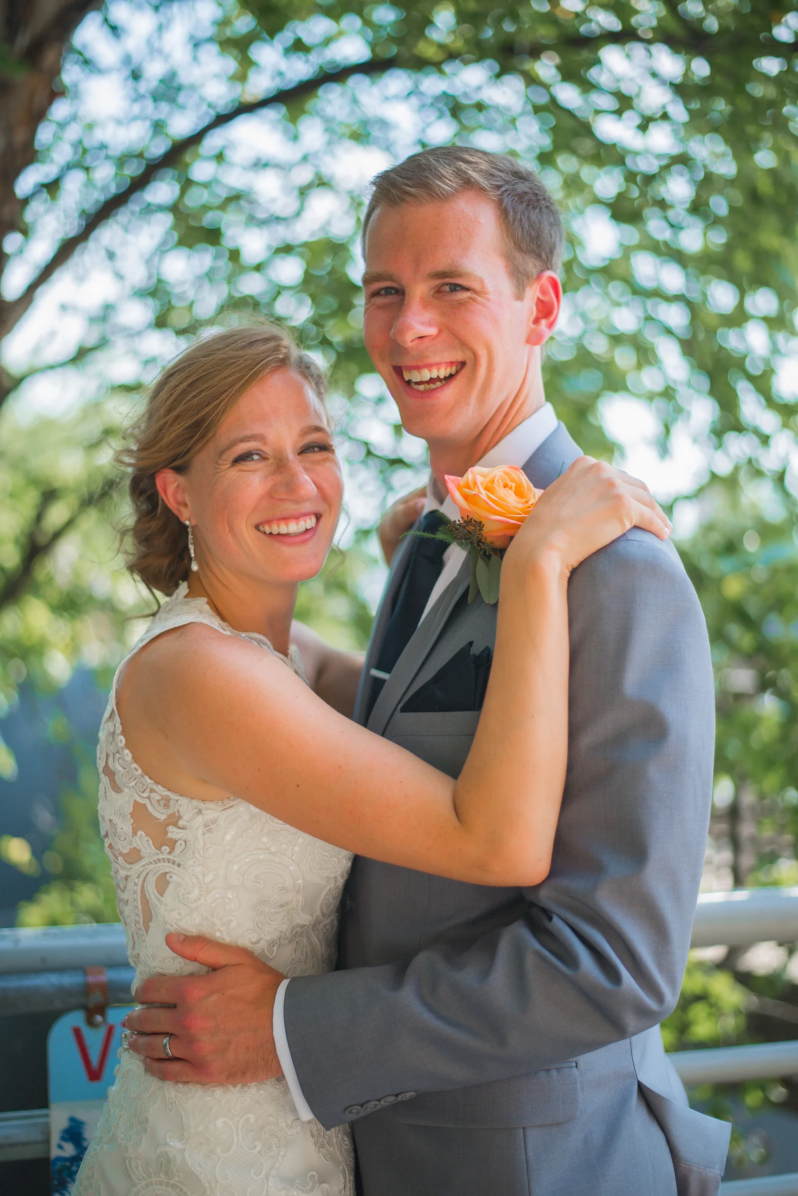 megan_and_chris_color_361.jpg