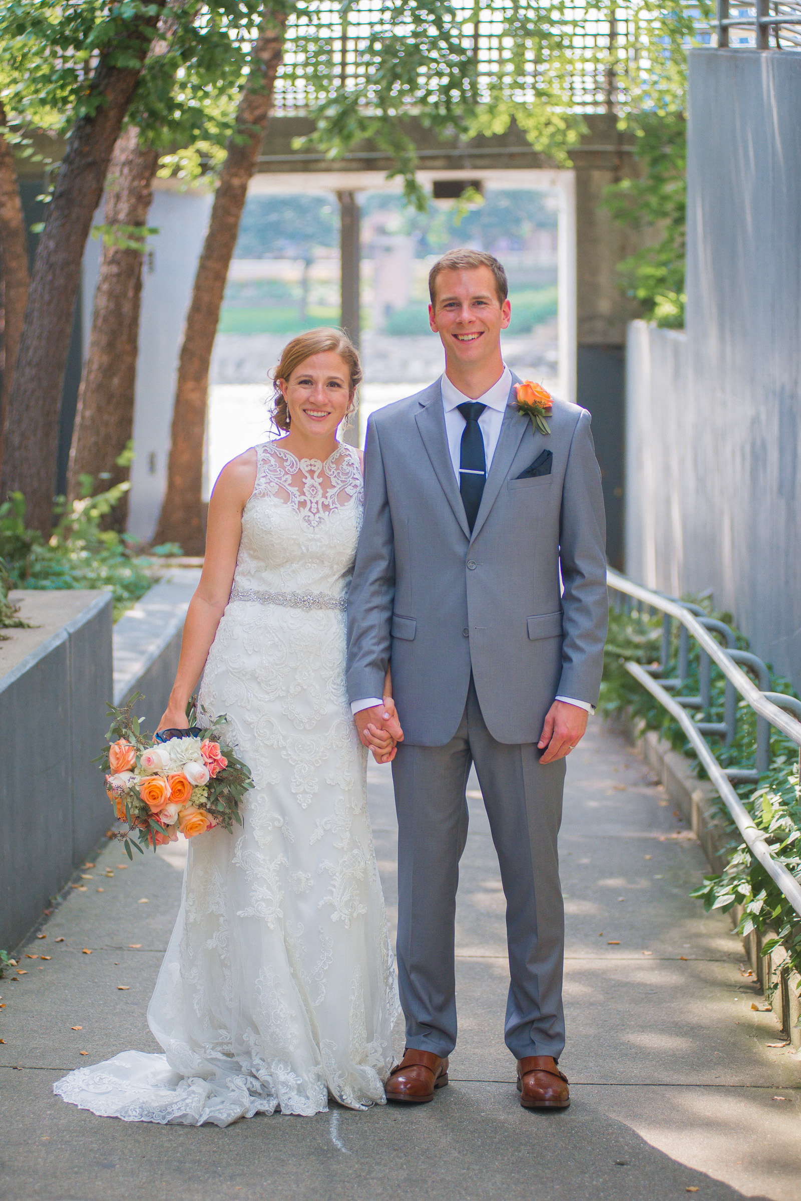 megan_and_chris_color_362.jpg