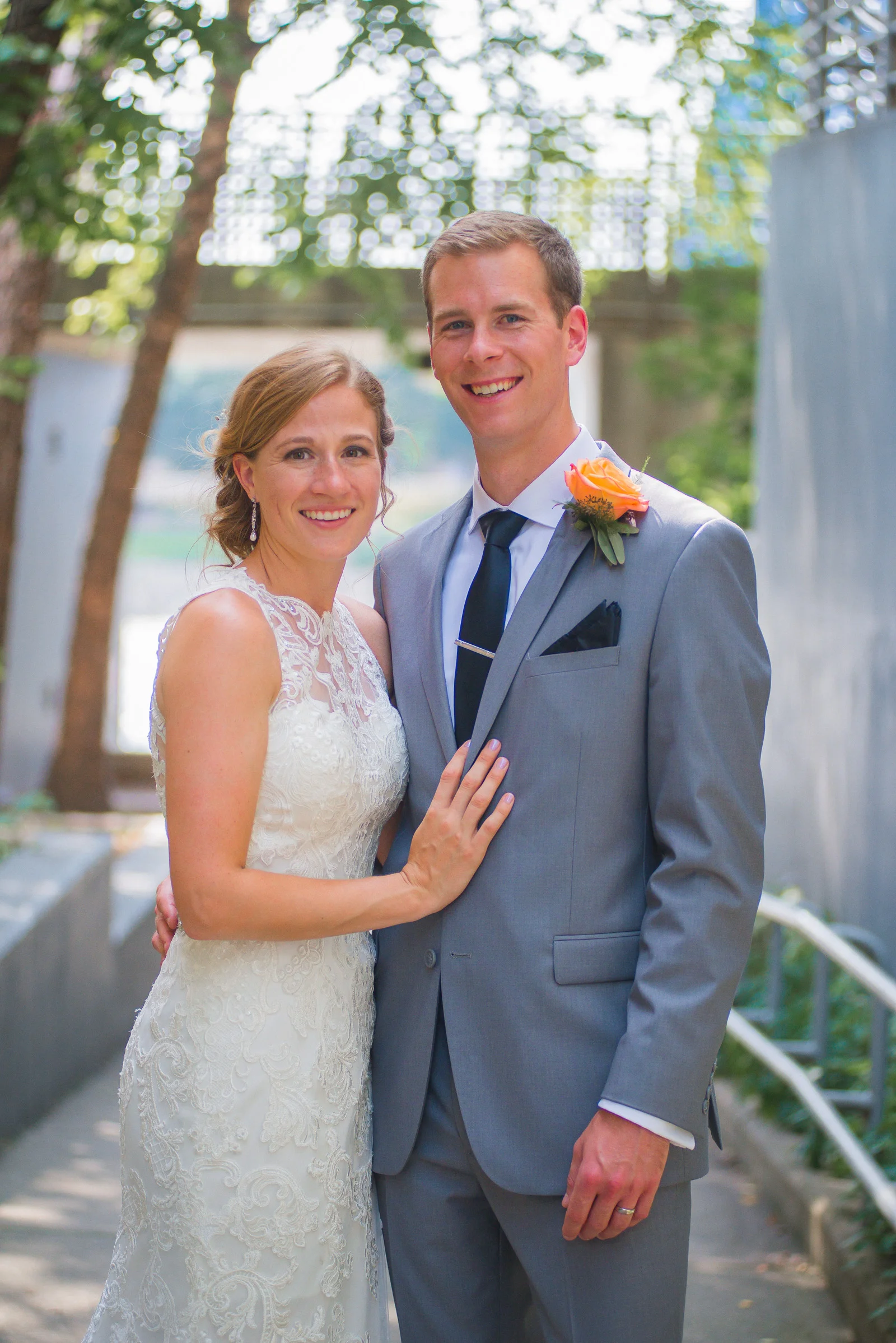 megan_and_chris_color_365.jpg