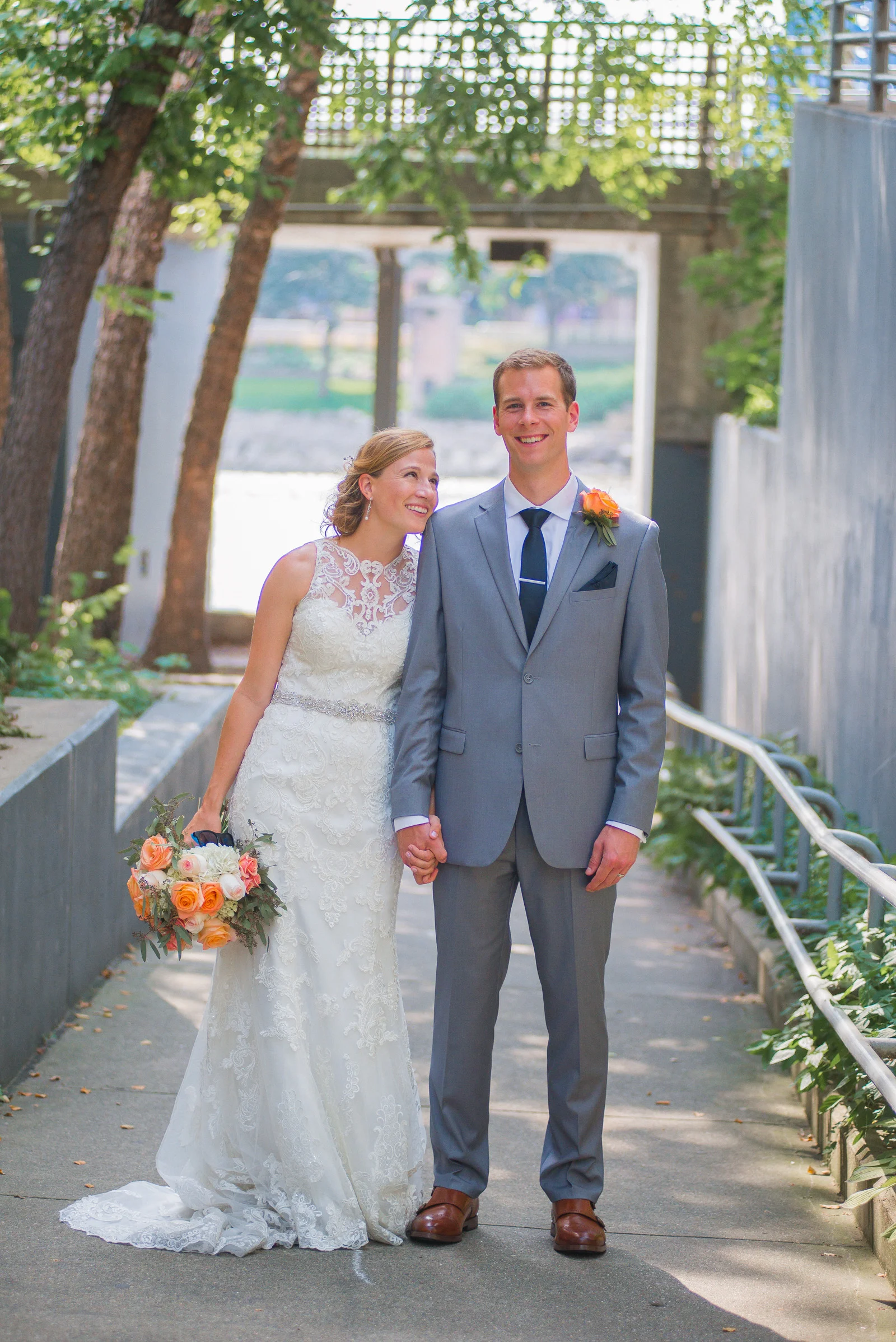 megan_and_chris_color_364.jpg