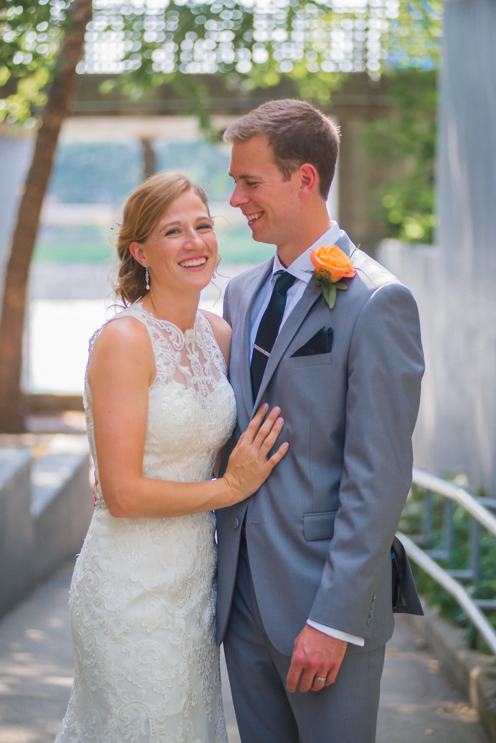megan_and_chris_color_367.jpg