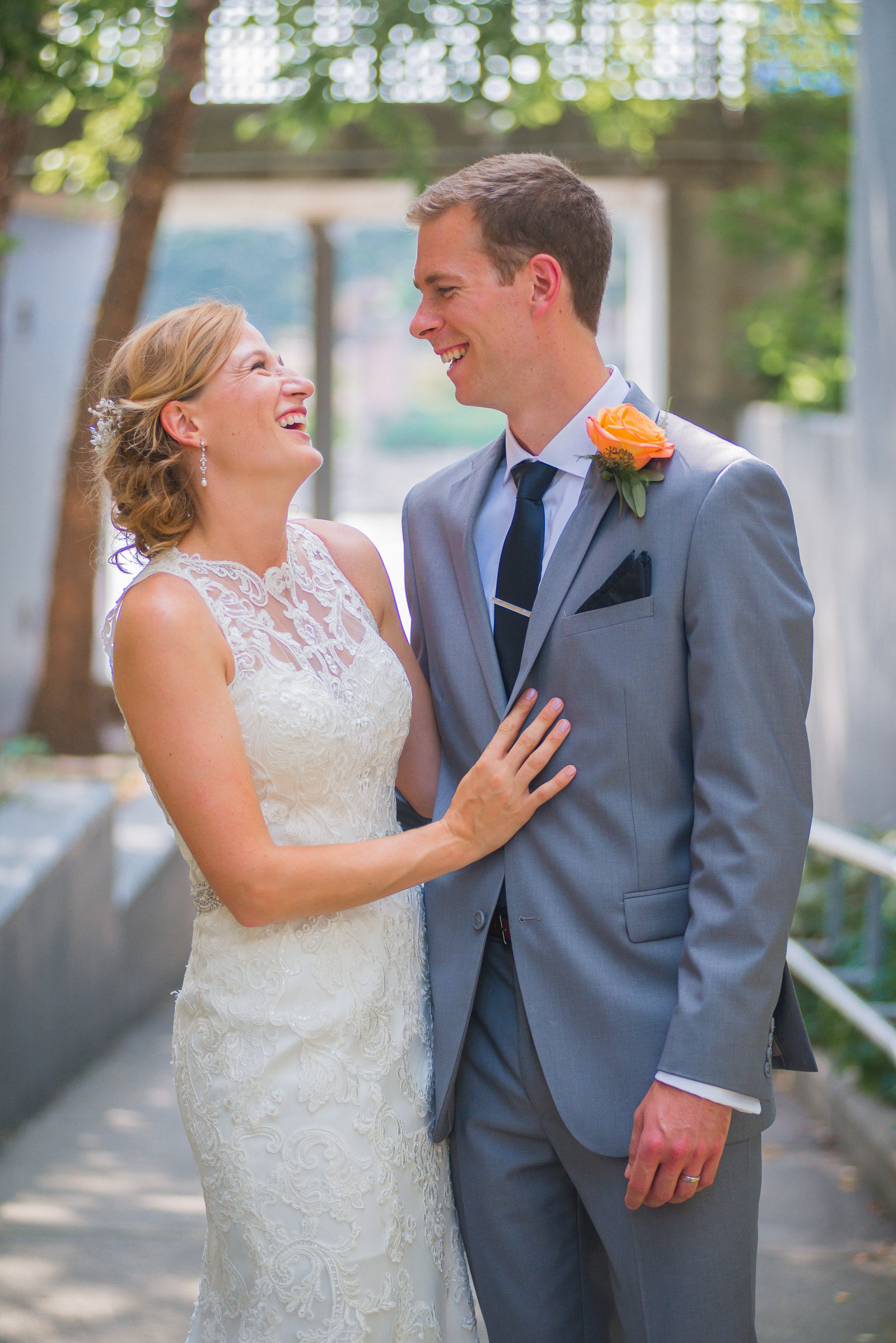 megan_and_chris_color_366.jpg