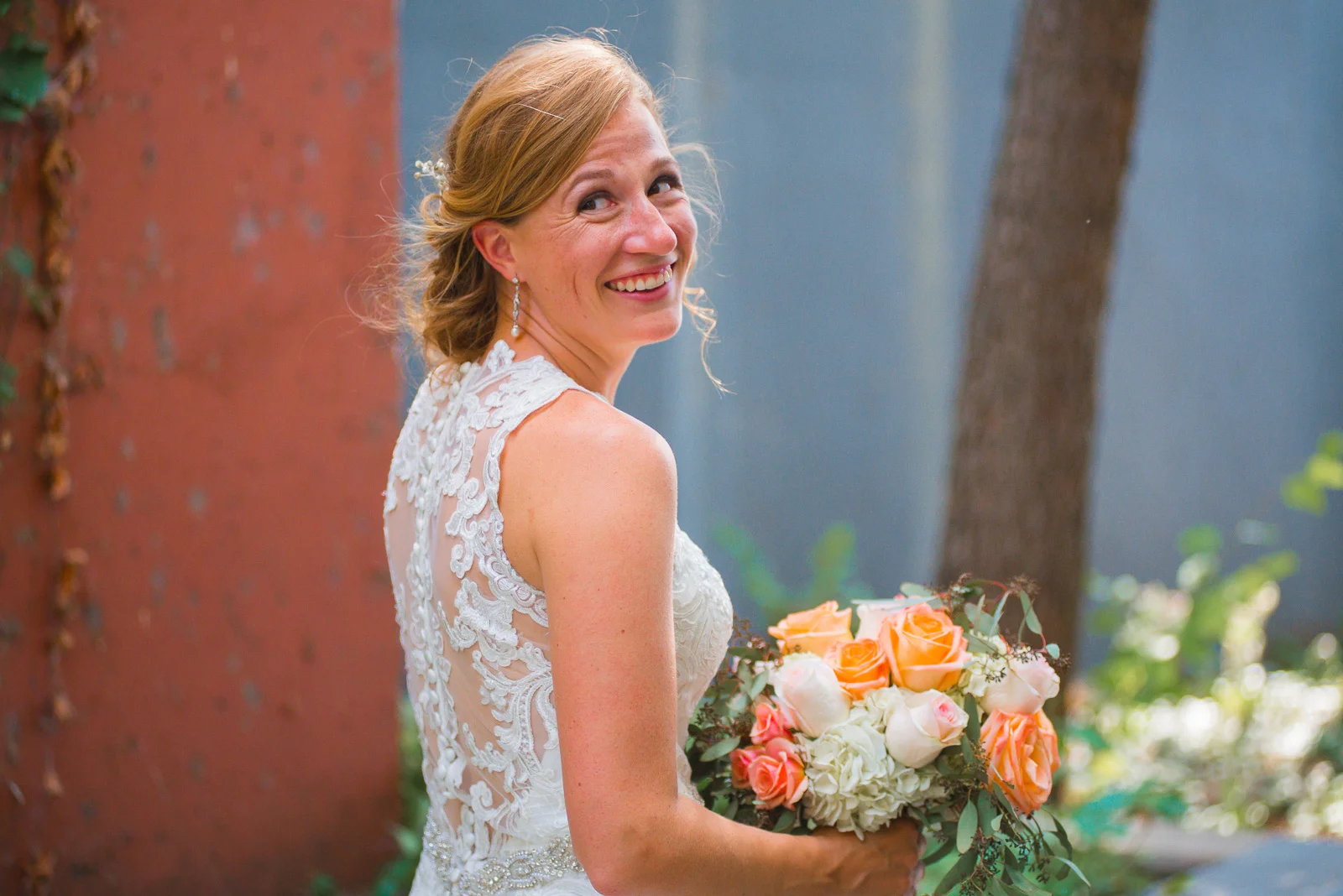 megan_and_chris_color_369.jpg