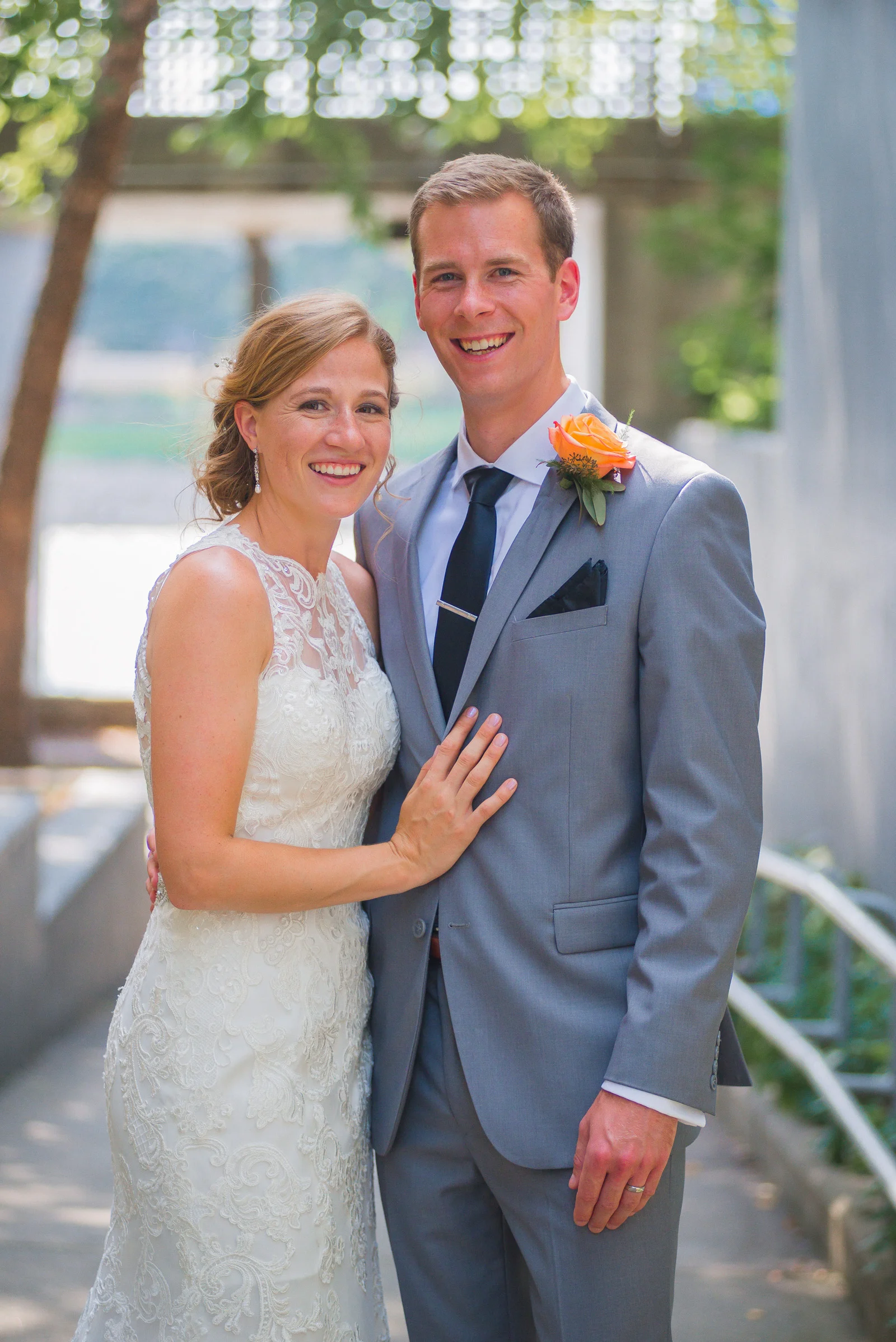 megan_and_chris_color_368.jpg