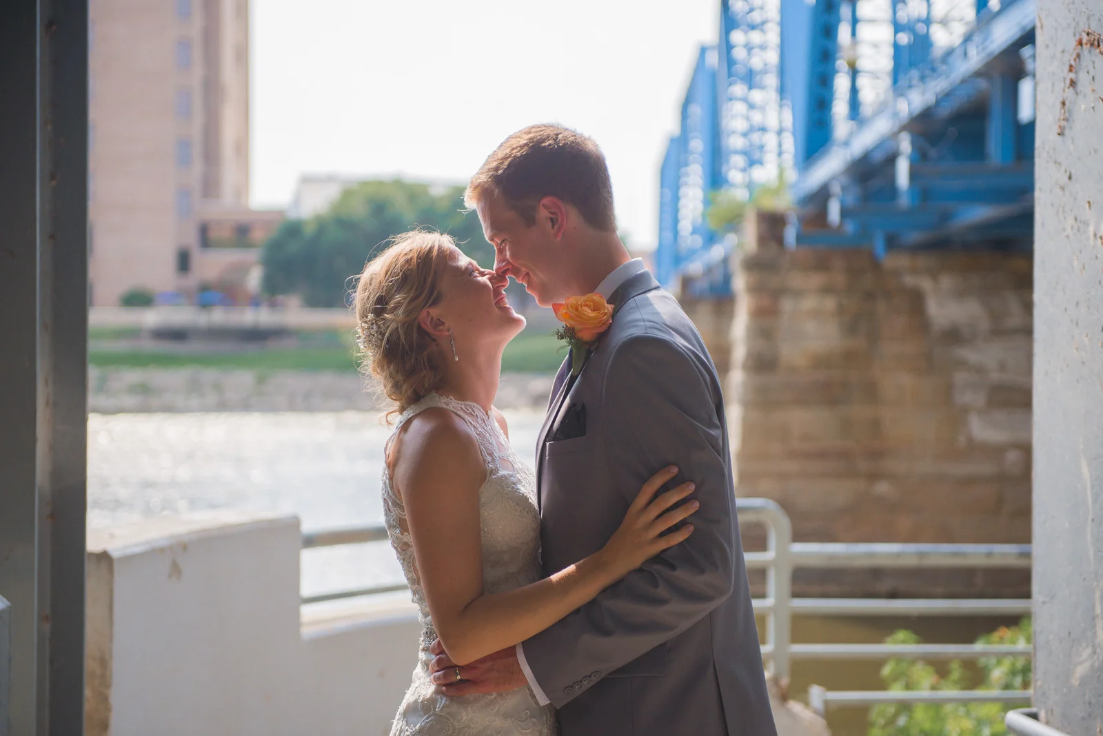 megan_and_chris_color_371.jpg