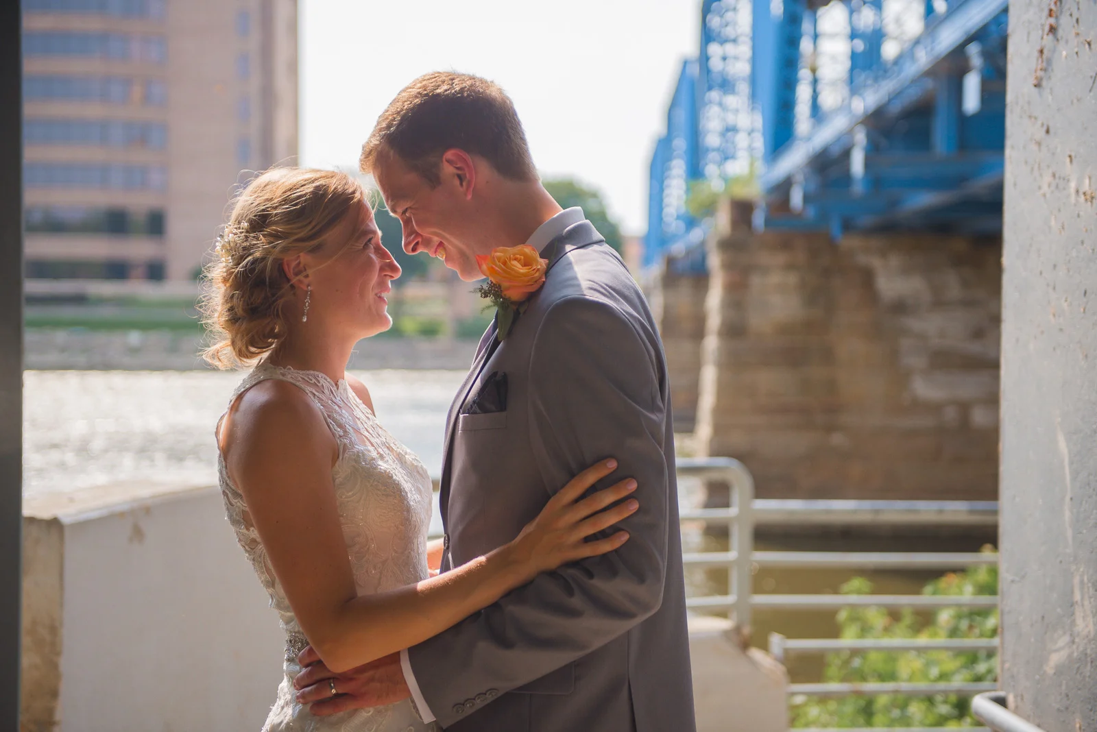 megan_and_chris_color_372.jpg