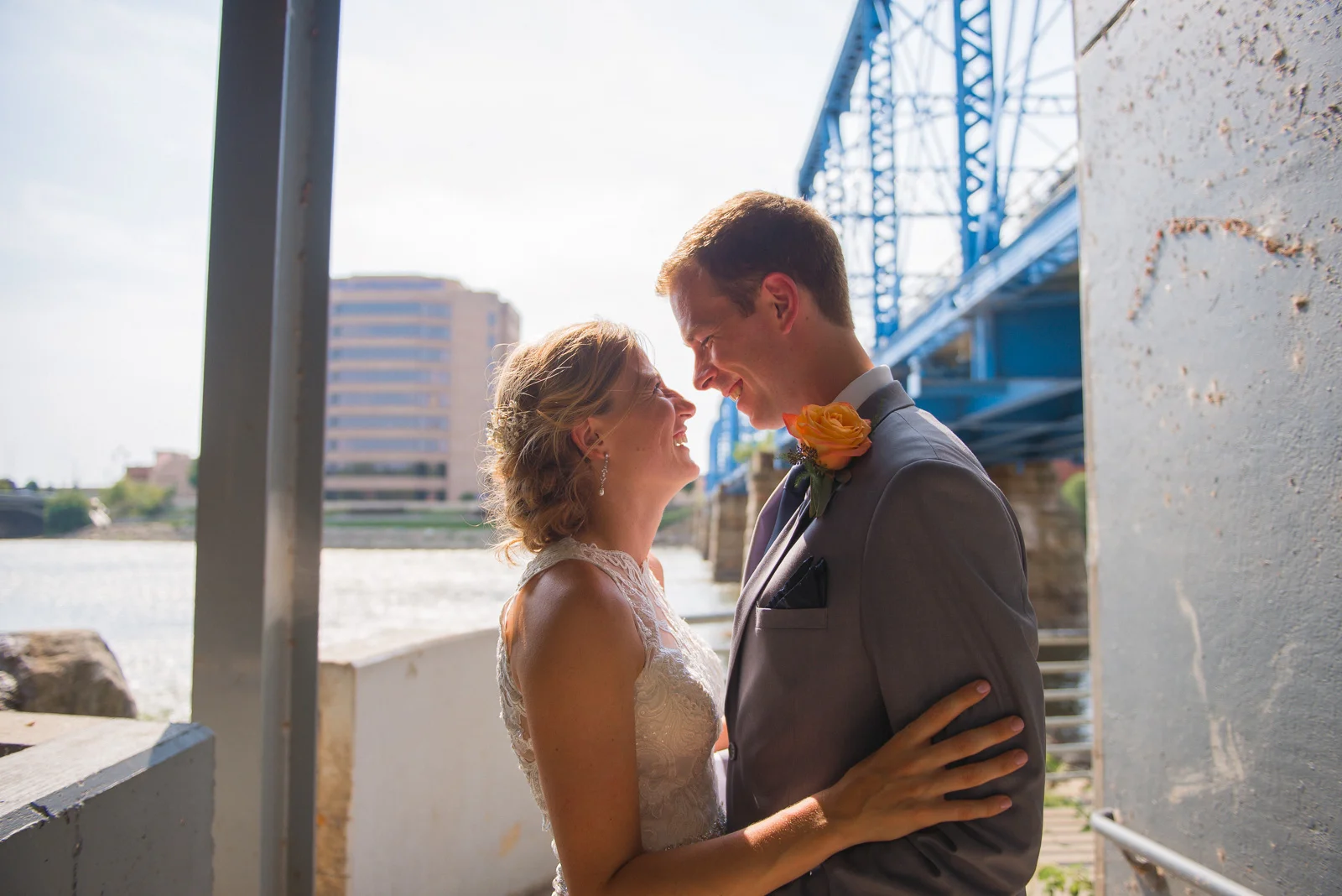 megan_and_chris_color_373.jpg